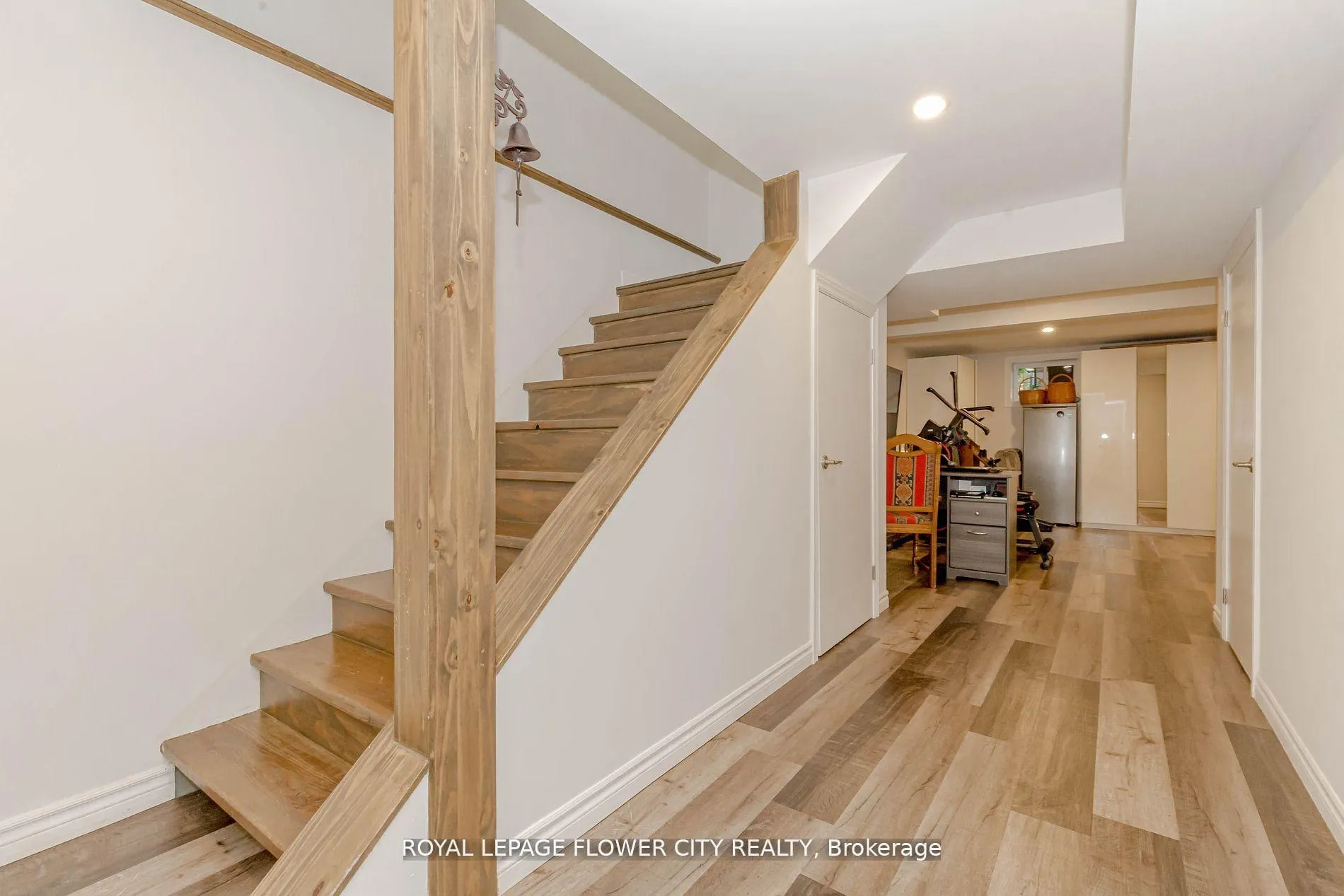 Photo 22 of Unit 28, 399 Vodden Street E, Brampton, Madoc — HOMEH