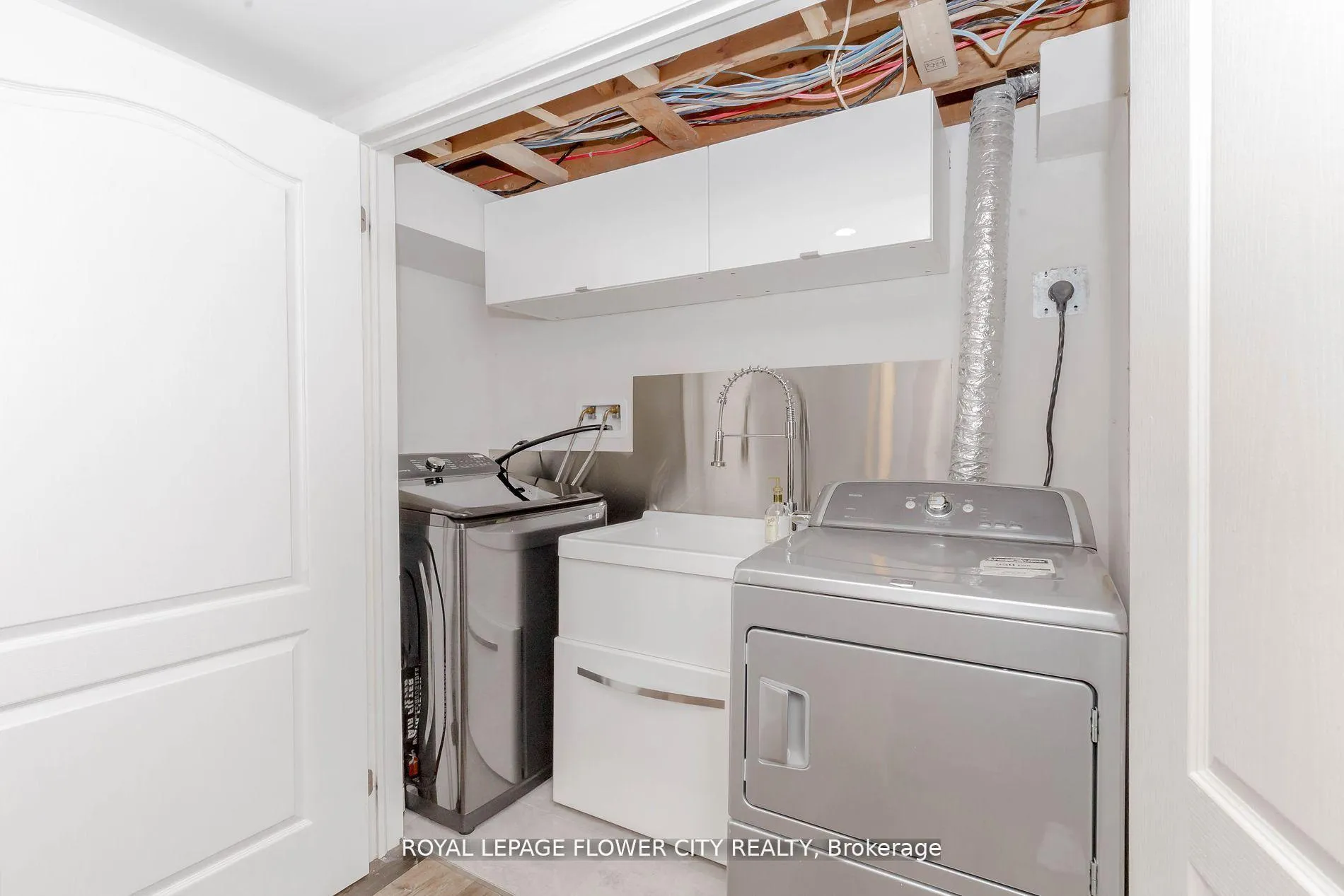 Photo 25 of Unit 28, 399 Vodden Street E, Brampton, Madoc — HOMEH