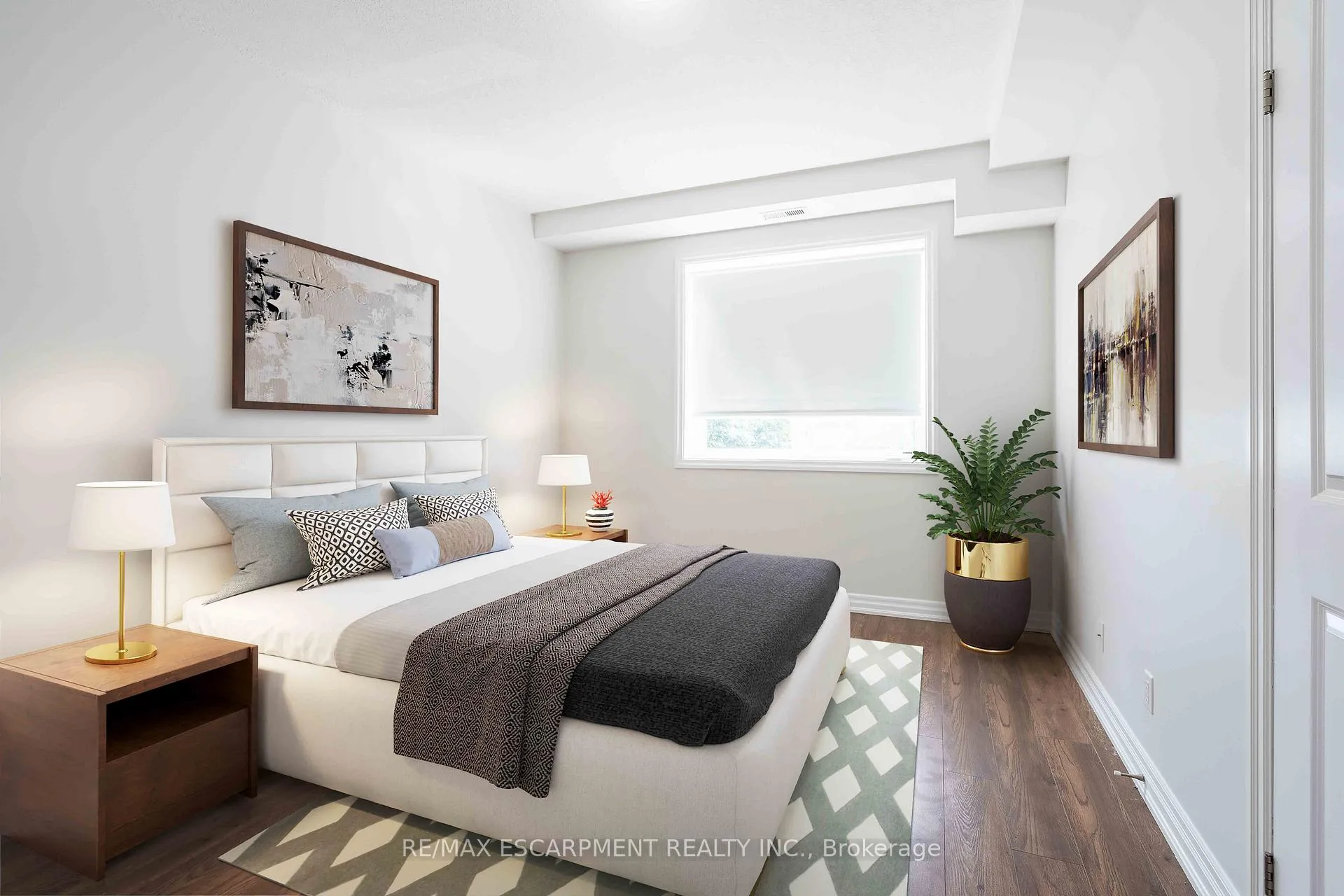 Photo 17 of Unit 214, 170 Rockhaven Lane, Hamilton, Waterdown — HOMEH
