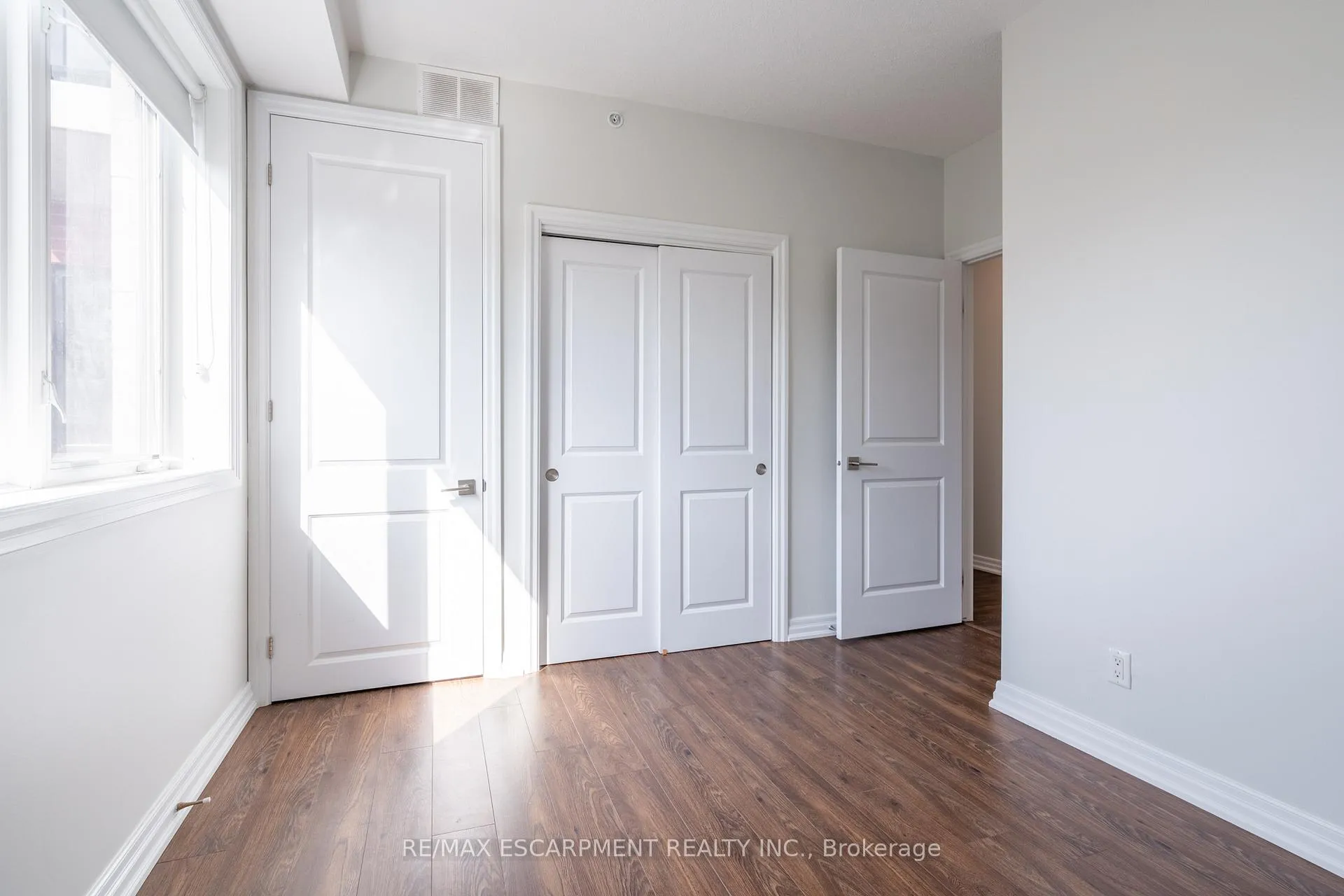 Photo 22 of Unit 214, 170 Rockhaven Lane, Hamilton, Waterdown — HOMEH