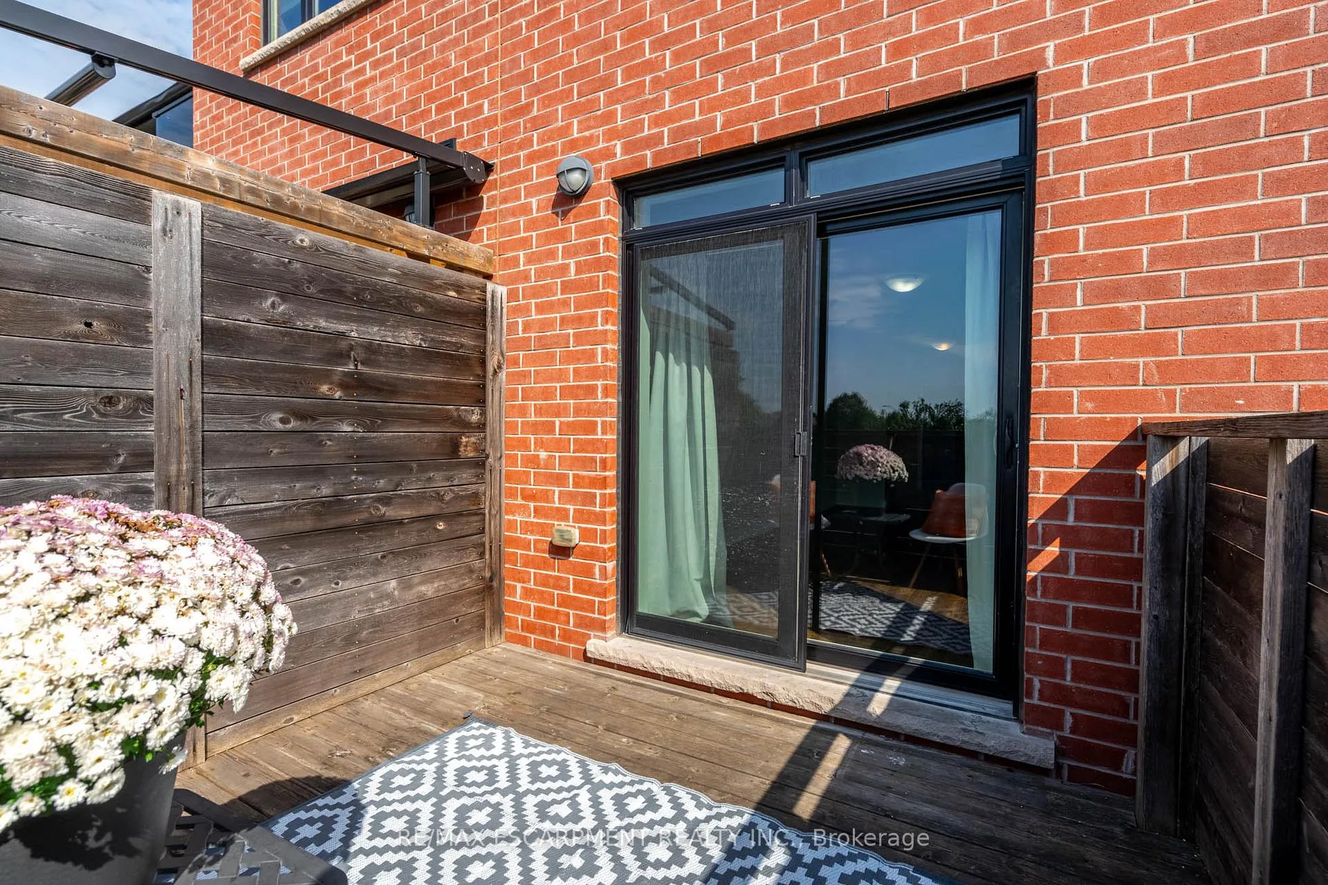 Photo 25 of Unit 214, 170 Rockhaven Lane, Hamilton, Waterdown — HOMEH