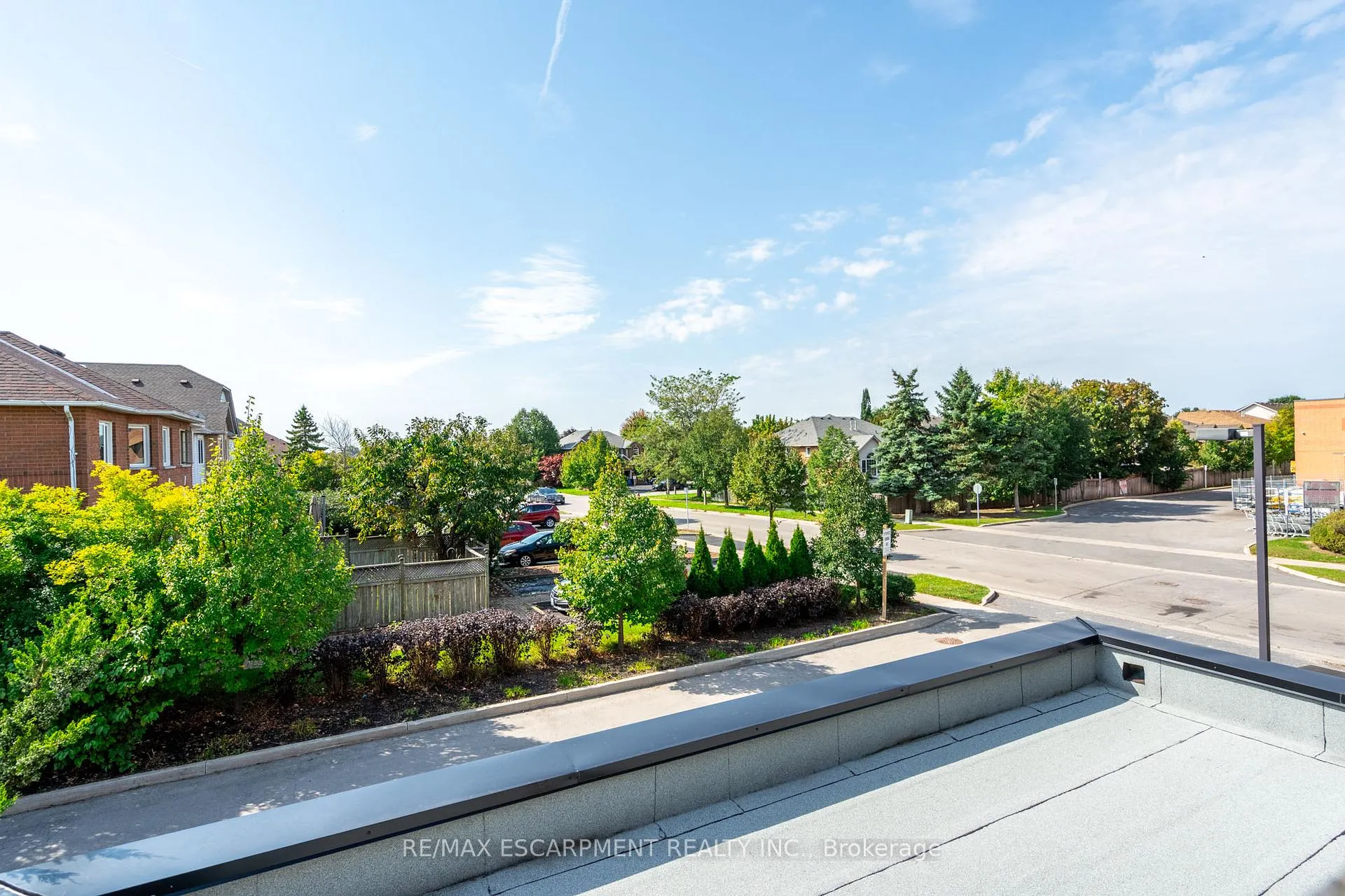 Photo 27 of Unit 214, 170 Rockhaven Lane, Hamilton, Waterdown — HOMEH