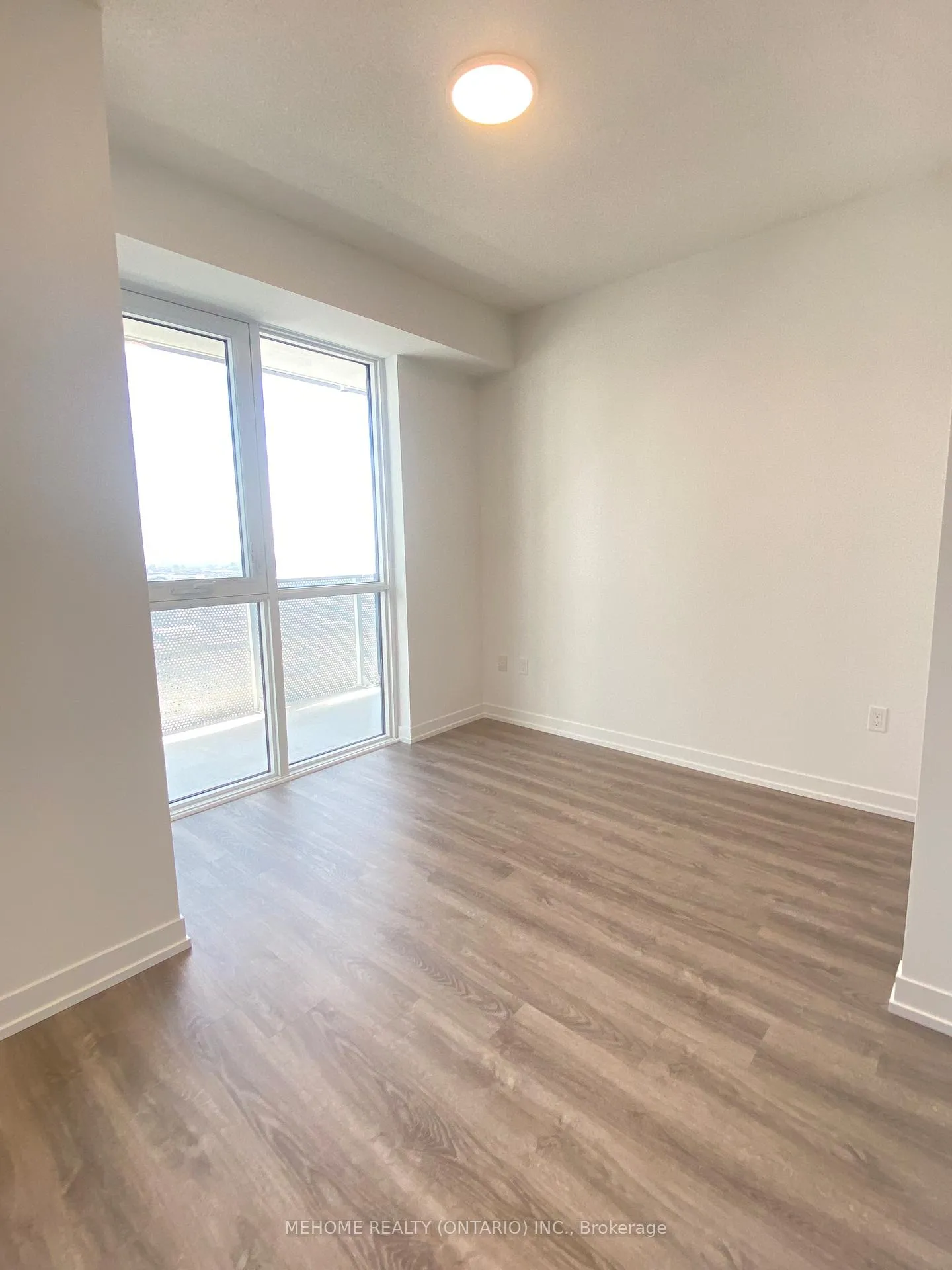 Photo 5 of Unit 4617, 195 commerce Street, Vaughan, Vaughan Corporate Centre — HOMEH
