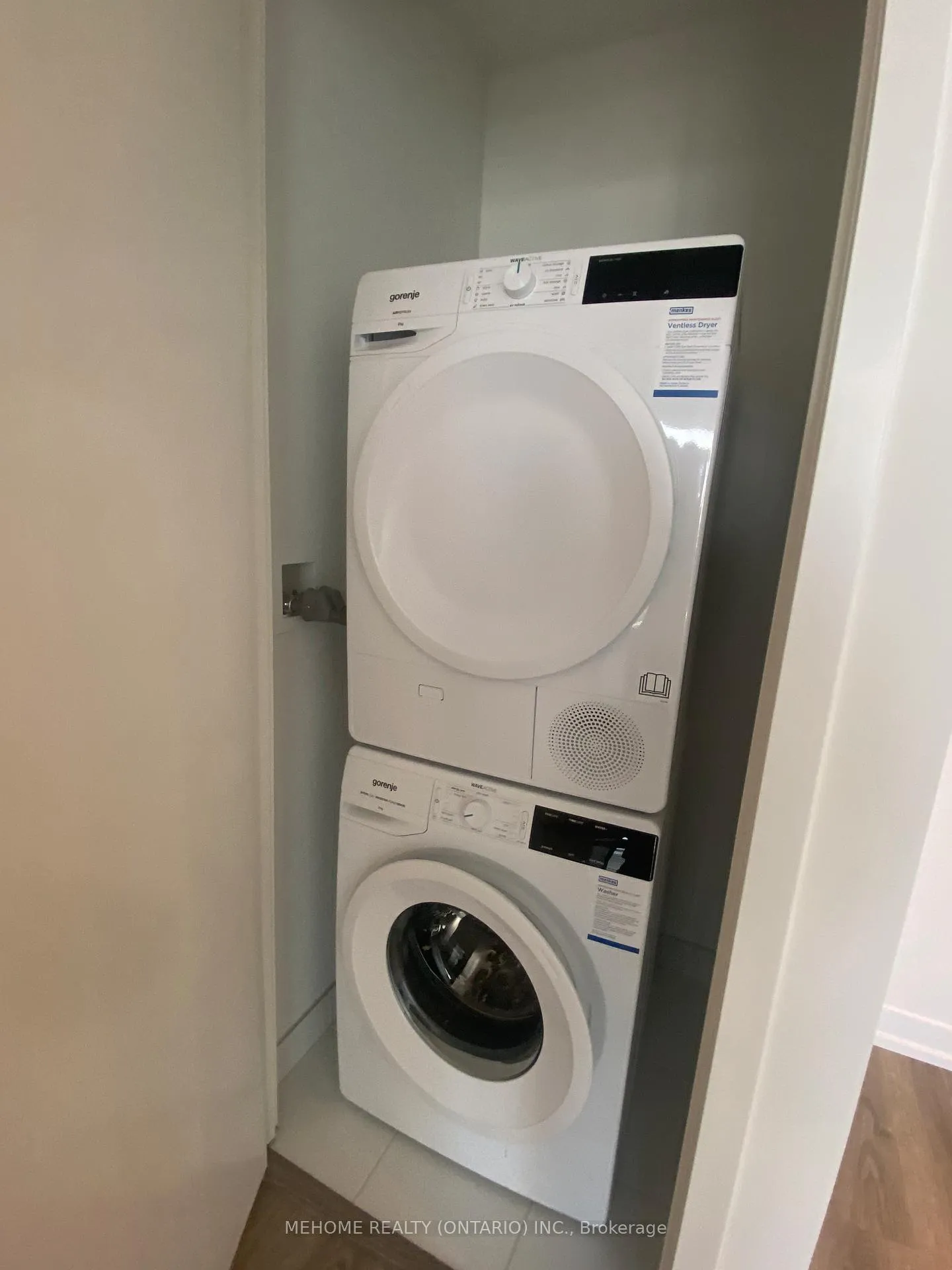 Photo 7 of Unit 4617, 195 commerce Street, Vaughan, Vaughan Corporate Centre — HOMEH