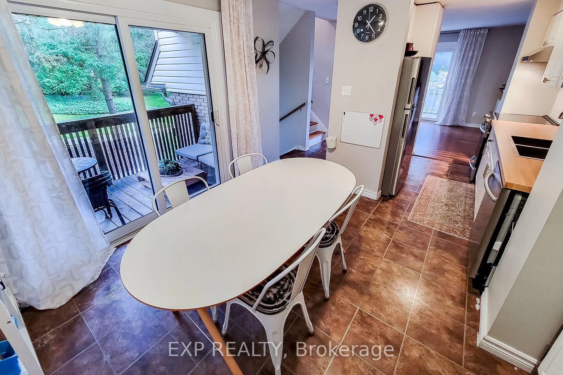 Photo 20 of Unit 2, 1300 Upper Ottawa Street, Hamilton, Quinndale — HOMEH