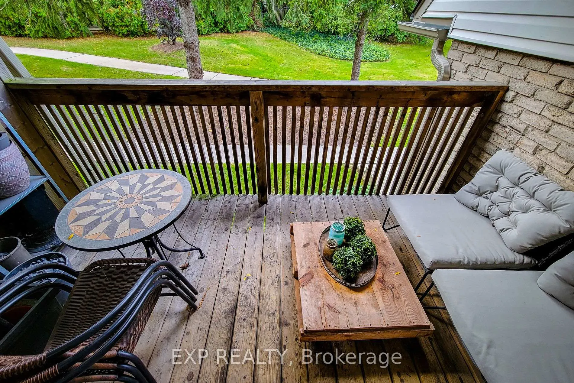 Photo 21 of Unit 2, 1300 Upper Ottawa Street, Hamilton, Quinndale — HOMEH