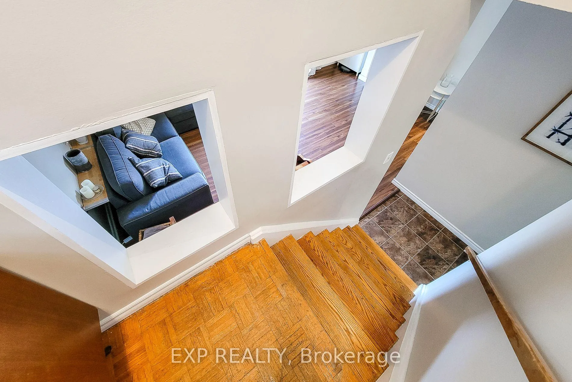 Photo 23 of Unit 2, 1300 Upper Ottawa Street, Hamilton, Quinndale — HOMEH