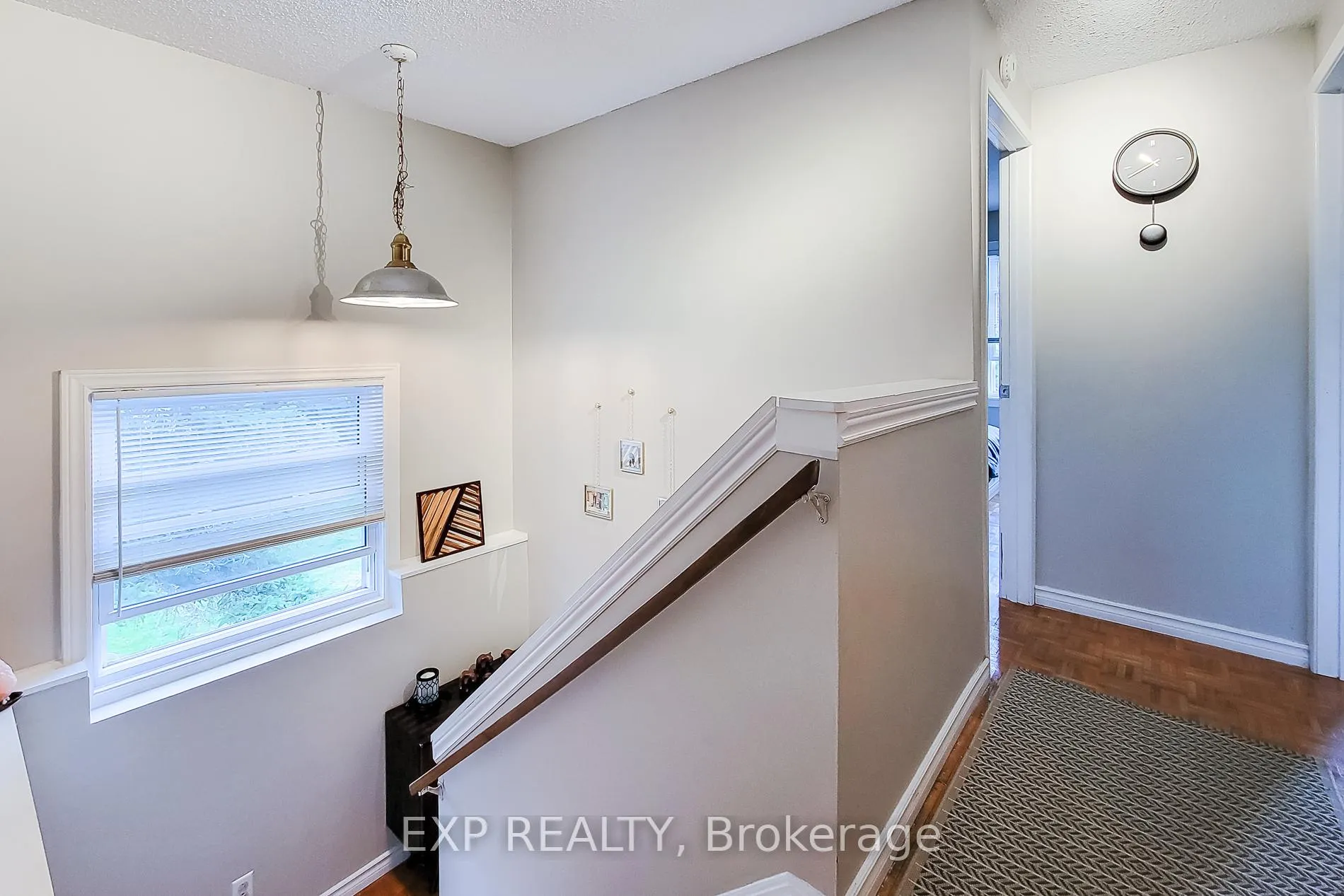 Photo 24 of Unit 2, 1300 Upper Ottawa Street, Hamilton, Quinndale — HOMEH