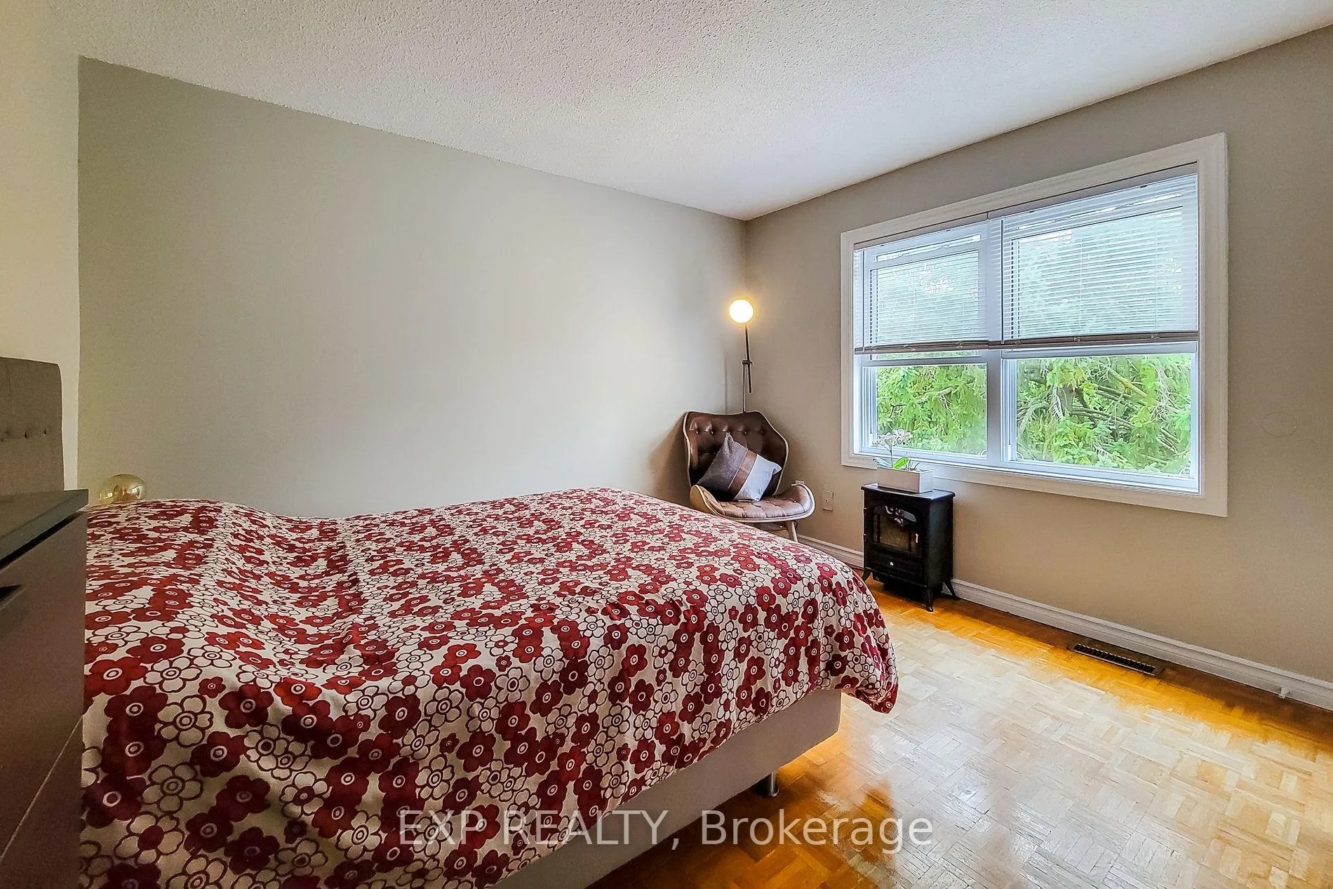 Photo 26 of Unit 2, 1300 Upper Ottawa Street, Hamilton, Quinndale — HOMEH