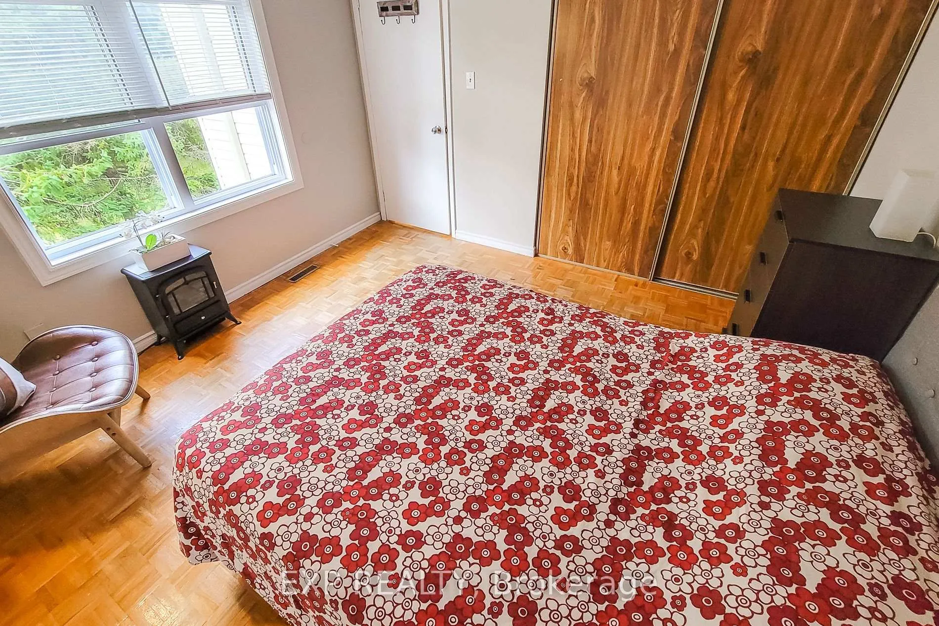 Photo 27 of Unit 2, 1300 Upper Ottawa Street, Hamilton, Quinndale — HOMEH