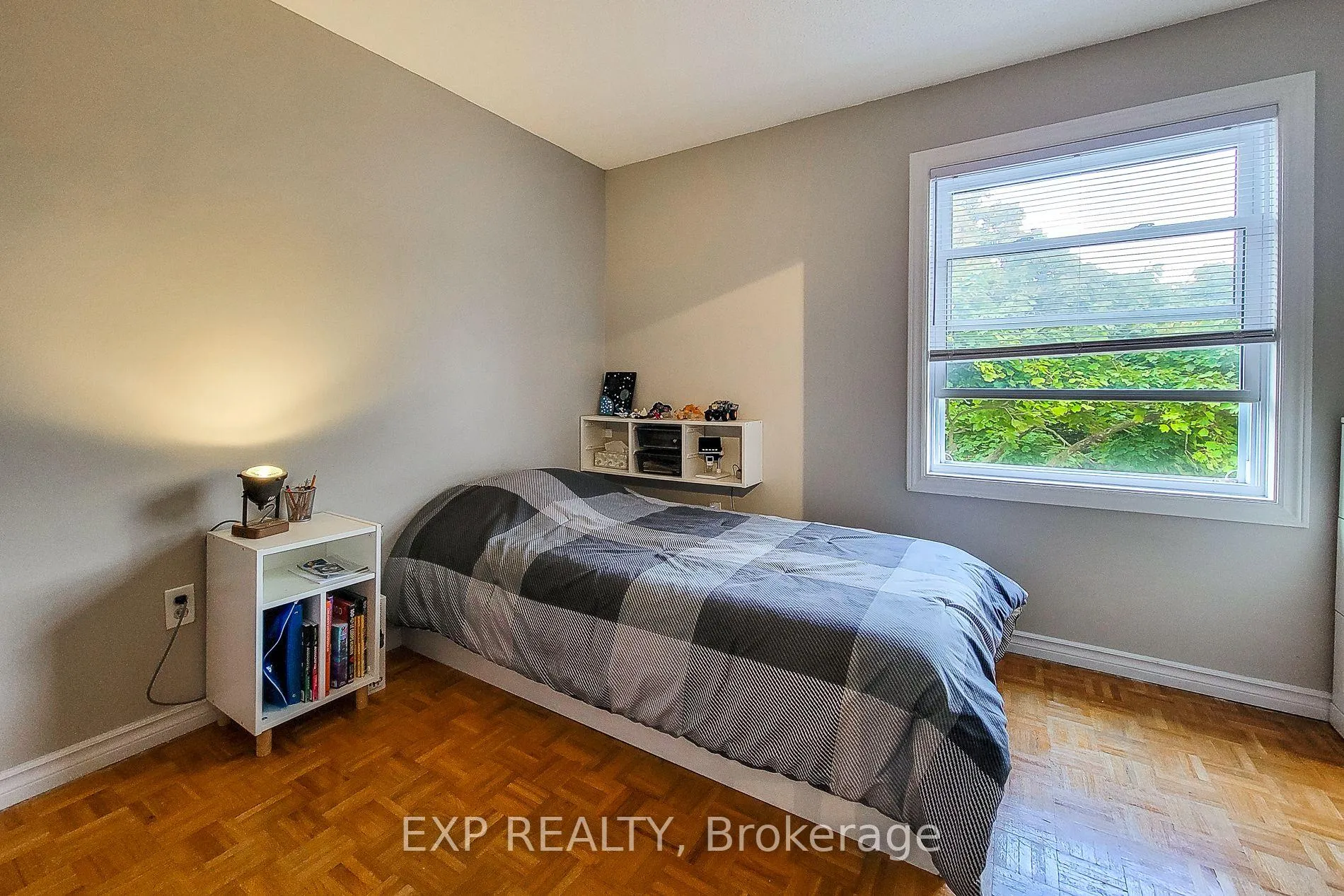Photo 28 of Unit 2, 1300 Upper Ottawa Street, Hamilton, Quinndale — HOMEH