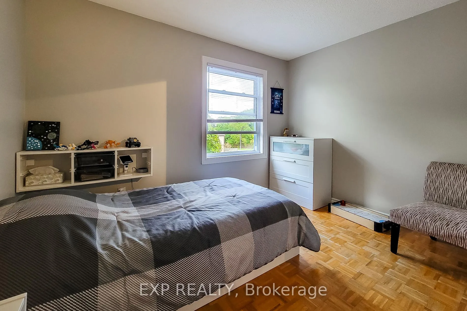 Photo 29 of Unit 2, 1300 Upper Ottawa Street, Hamilton, Quinndale — HOMEH