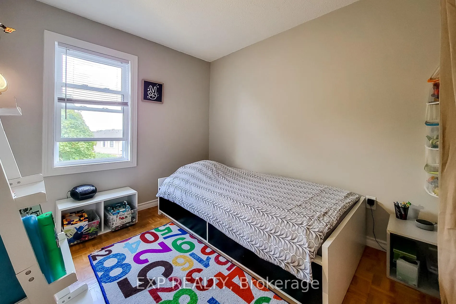 Photo 30 of Unit 2, 1300 Upper Ottawa Street, Hamilton, Quinndale — HOMEH