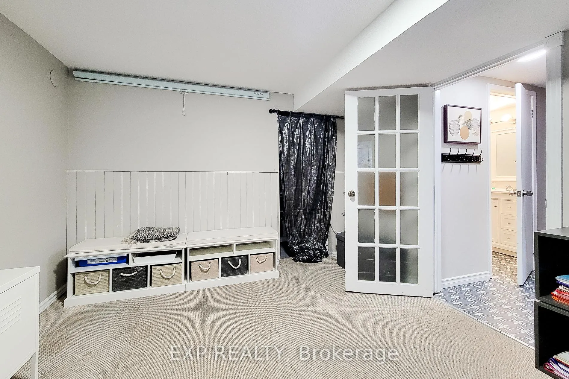 Photo 33 of Unit 2, 1300 Upper Ottawa Street, Hamilton, Quinndale — HOMEH
