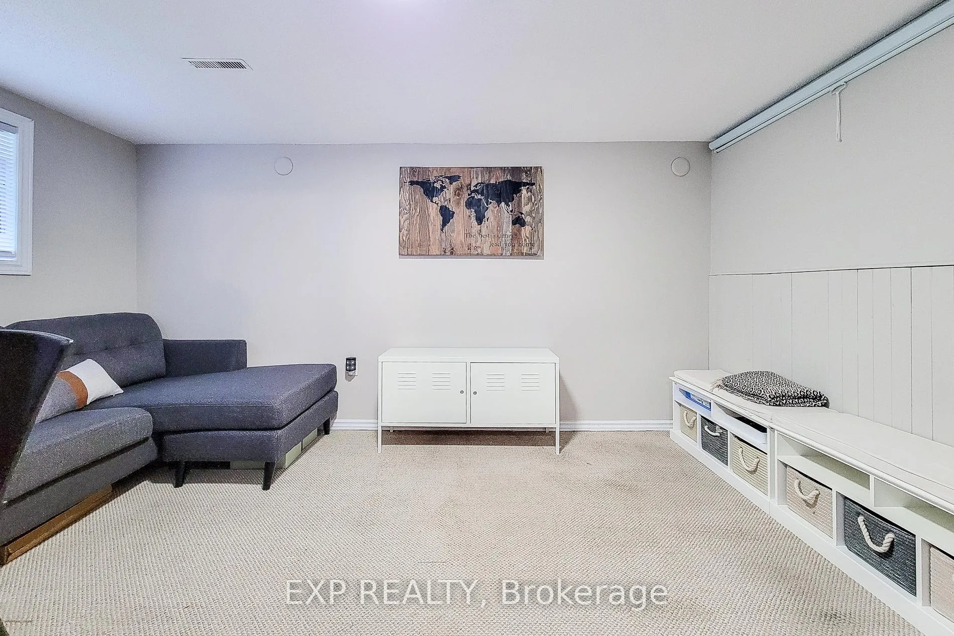 Photo 34 of Unit 2, 1300 Upper Ottawa Street, Hamilton, Quinndale — HOMEH