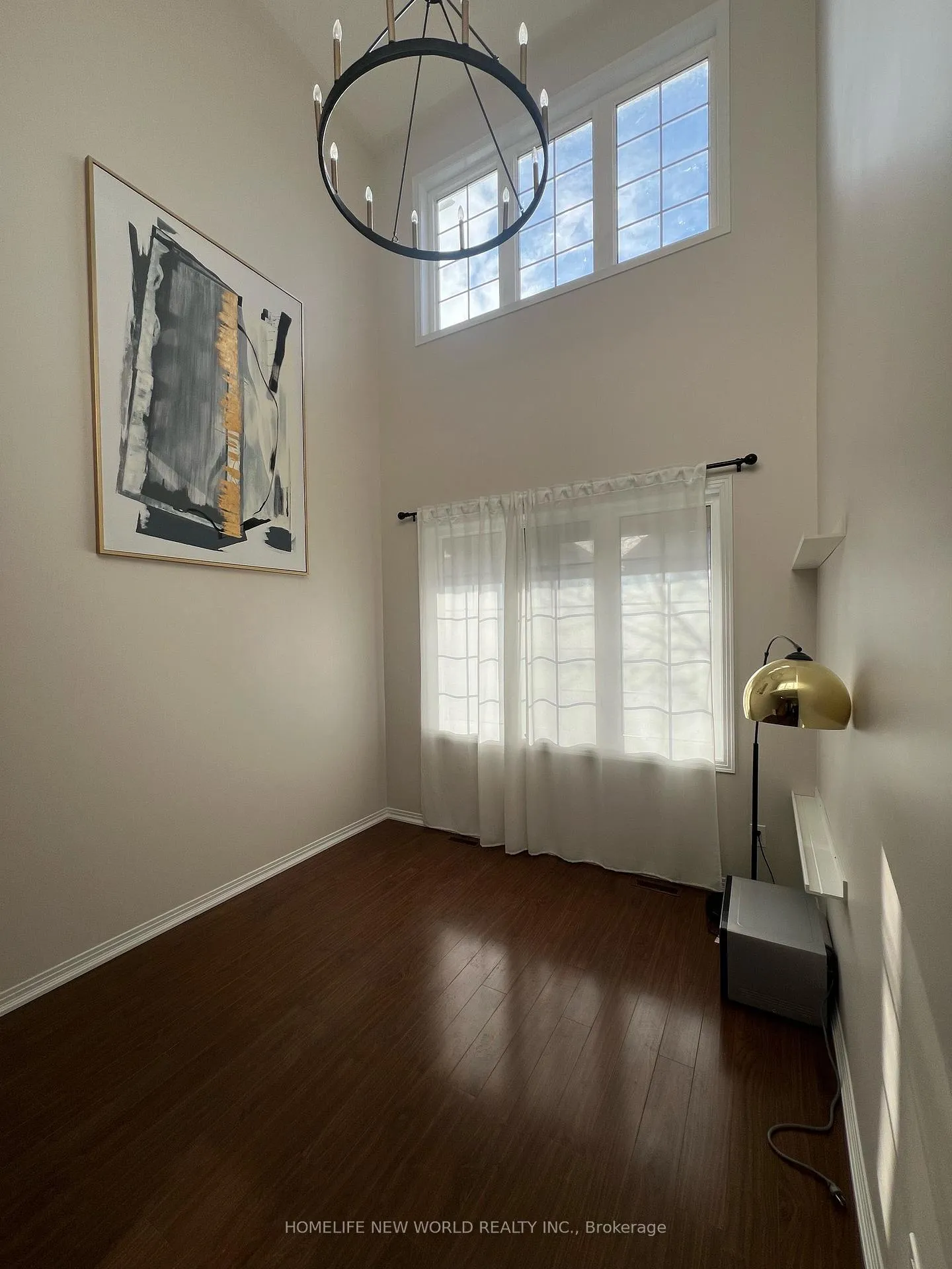 Photo 3 of 61 Lakespring Drive, Markham, Cachet — HOMEH