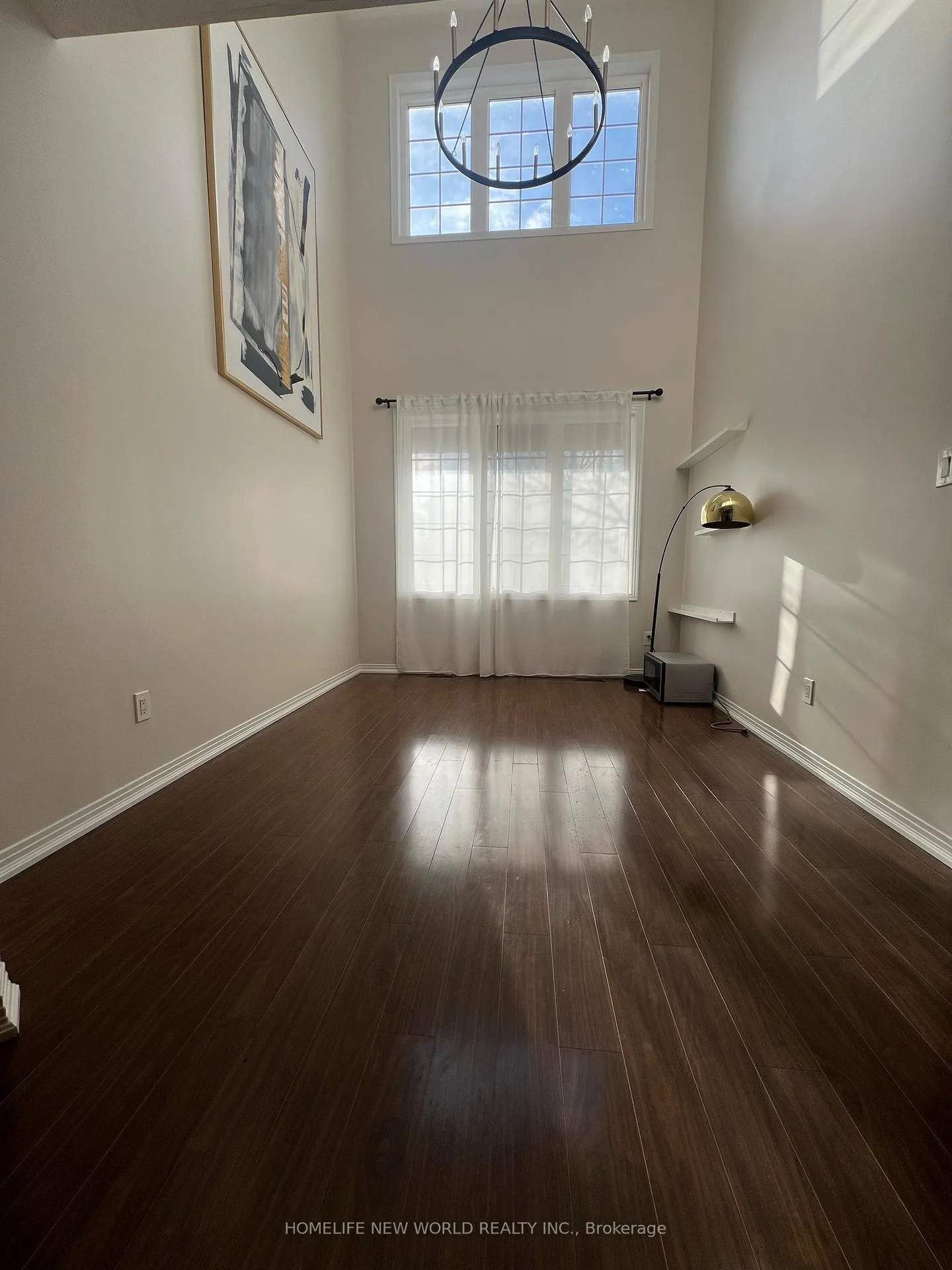 Photo 4 of 61 Lakespring Drive, Markham, Cachet — HOMEH