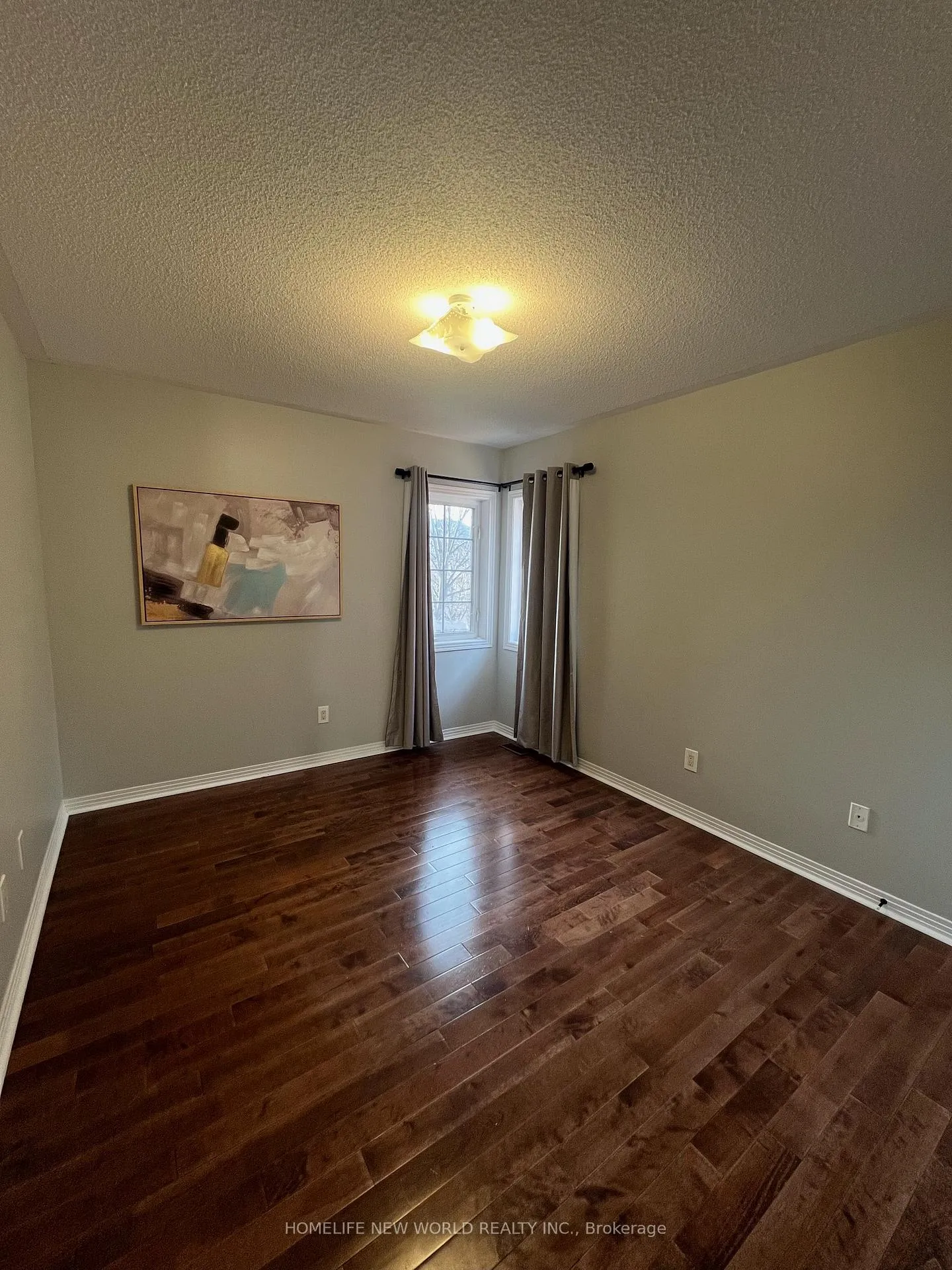 Photo 20 of 61 Lakespring Drive, Markham, Cachet — HOMEH