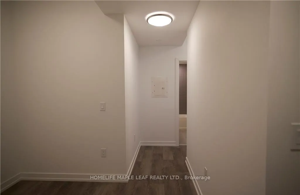 Photo 9 of Unit 1411, 5 Wellington Street S, Kitchener — HOMEH