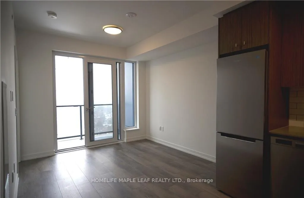 Photo 13 of Unit 1411, 5 Wellington Street S, Kitchener — HOMEH