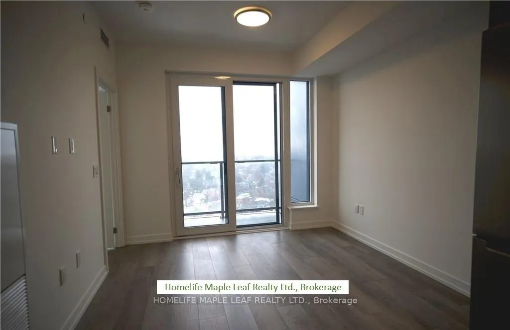 Photo 14 of Unit 1411, 5 Wellington Street S, Kitchener — HOMEH