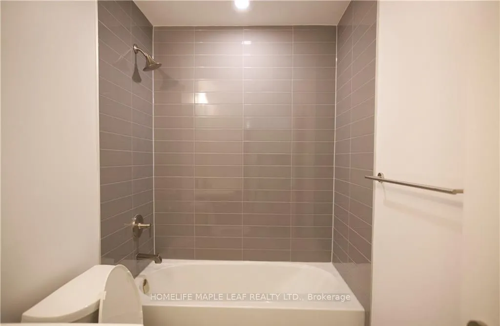 Photo 15 of Unit 1411, 5 Wellington Street S, Kitchener — HOMEH