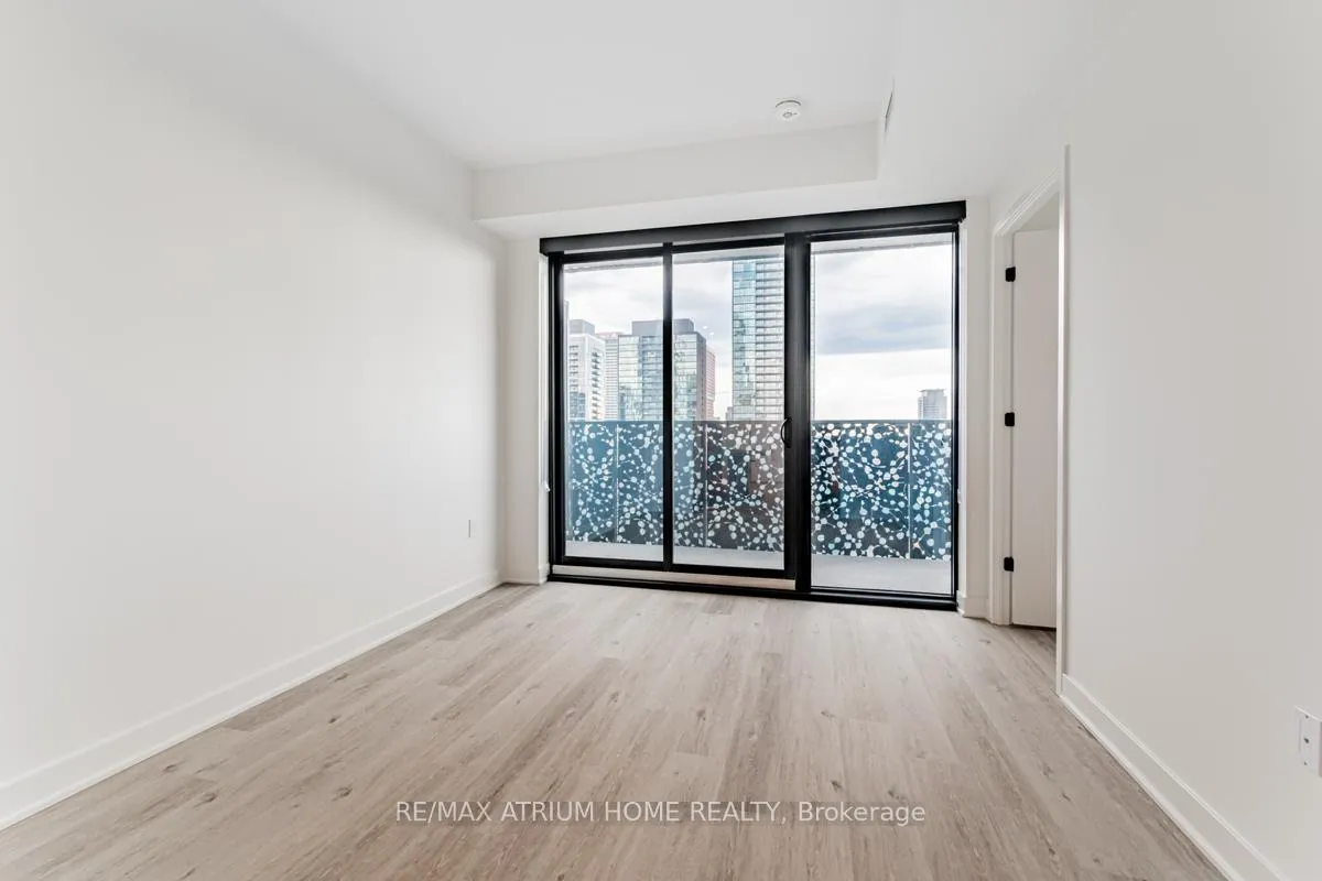 Photo 13 of Unit 2802, 55 Charles Street E, Toronto, Church-Yonge Corridor — HOMEH