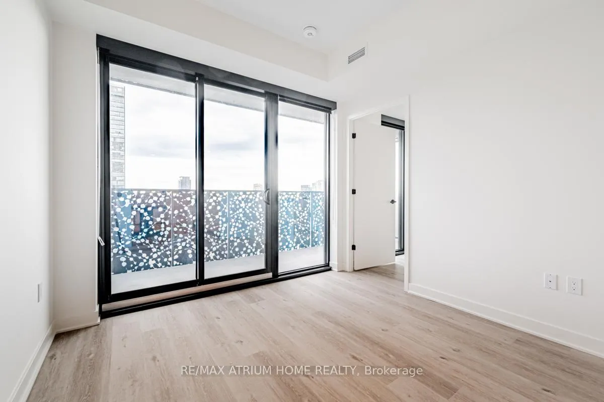 Photo 14 of Unit 2802, 55 Charles Street E, Toronto, Church-Yonge Corridor — HOMEH