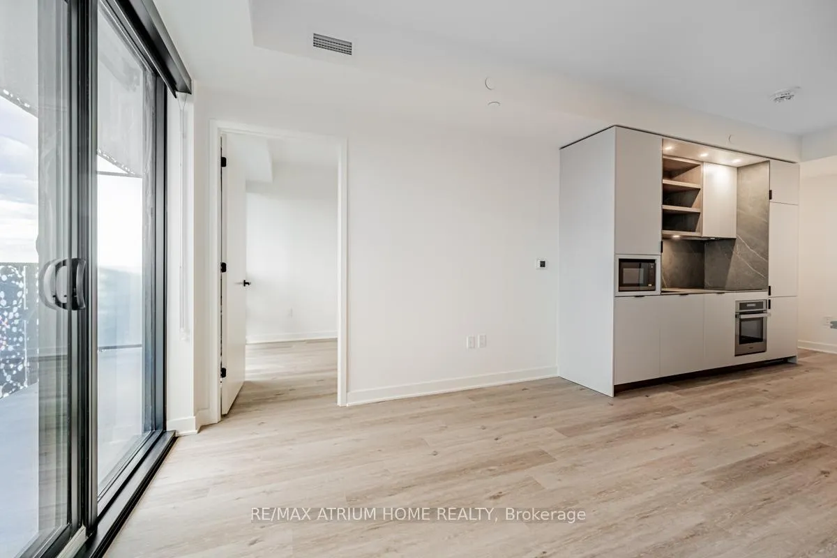 Photo 15 of Unit 2802, 55 Charles Street E, Toronto, Church-Yonge Corridor — HOMEH