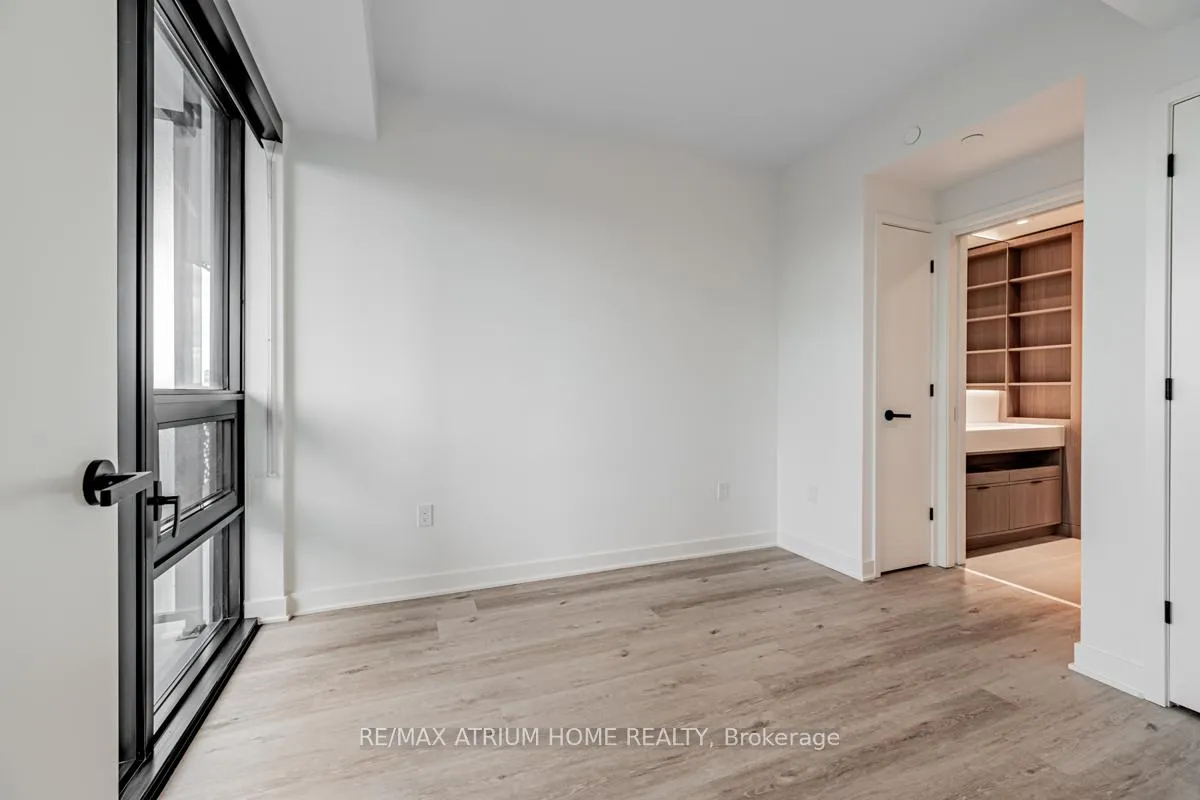 Photo 16 of Unit 2802, 55 Charles Street E, Toronto, Church-Yonge Corridor — HOMEH