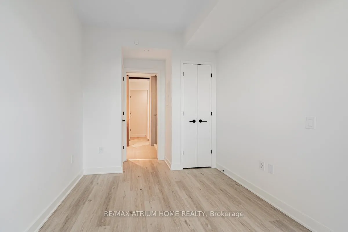 Photo 17 of Unit 2802, 55 Charles Street E, Toronto, Church-Yonge Corridor — HOMEH