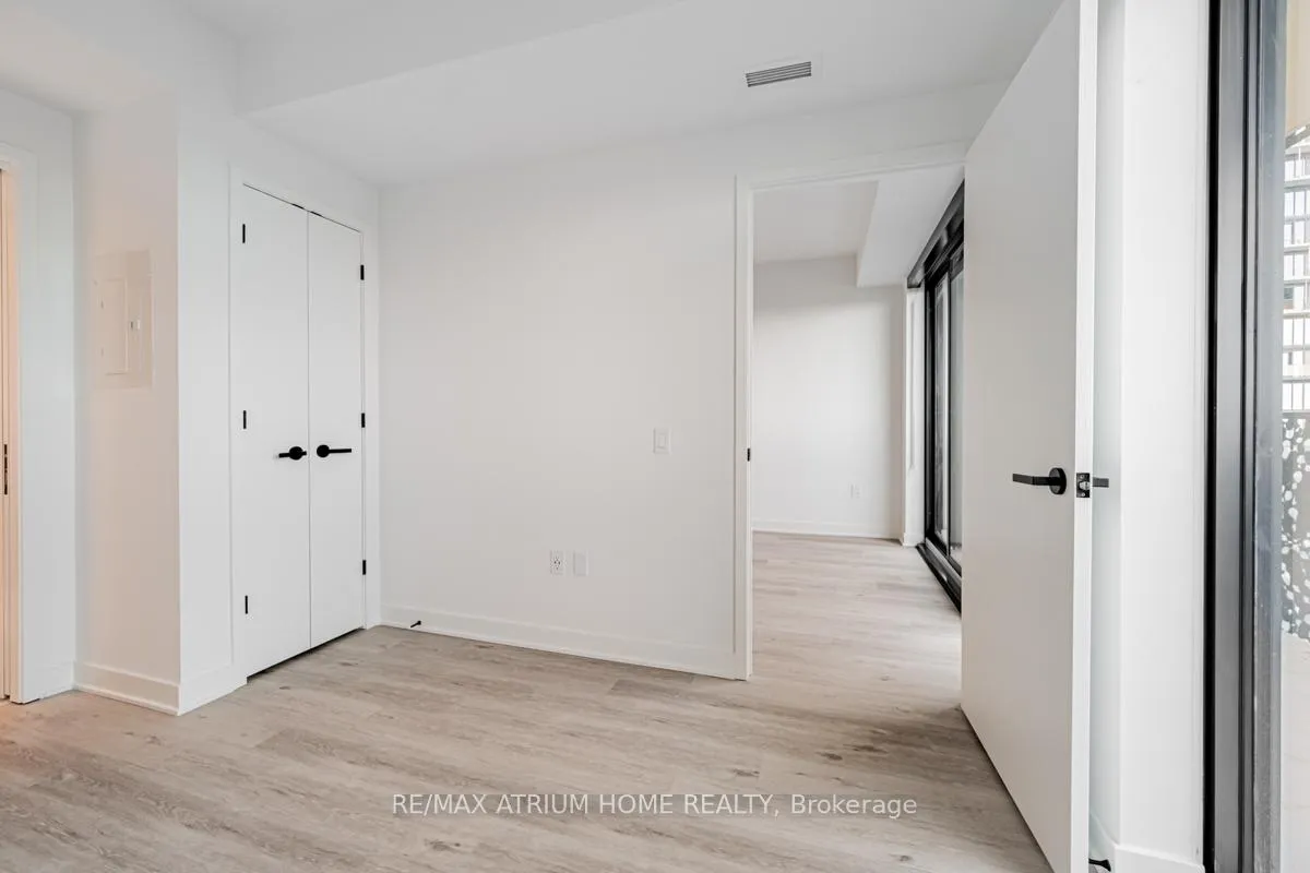 Photo 18 of Unit 2802, 55 Charles Street E, Toronto, Church-Yonge Corridor — HOMEH
