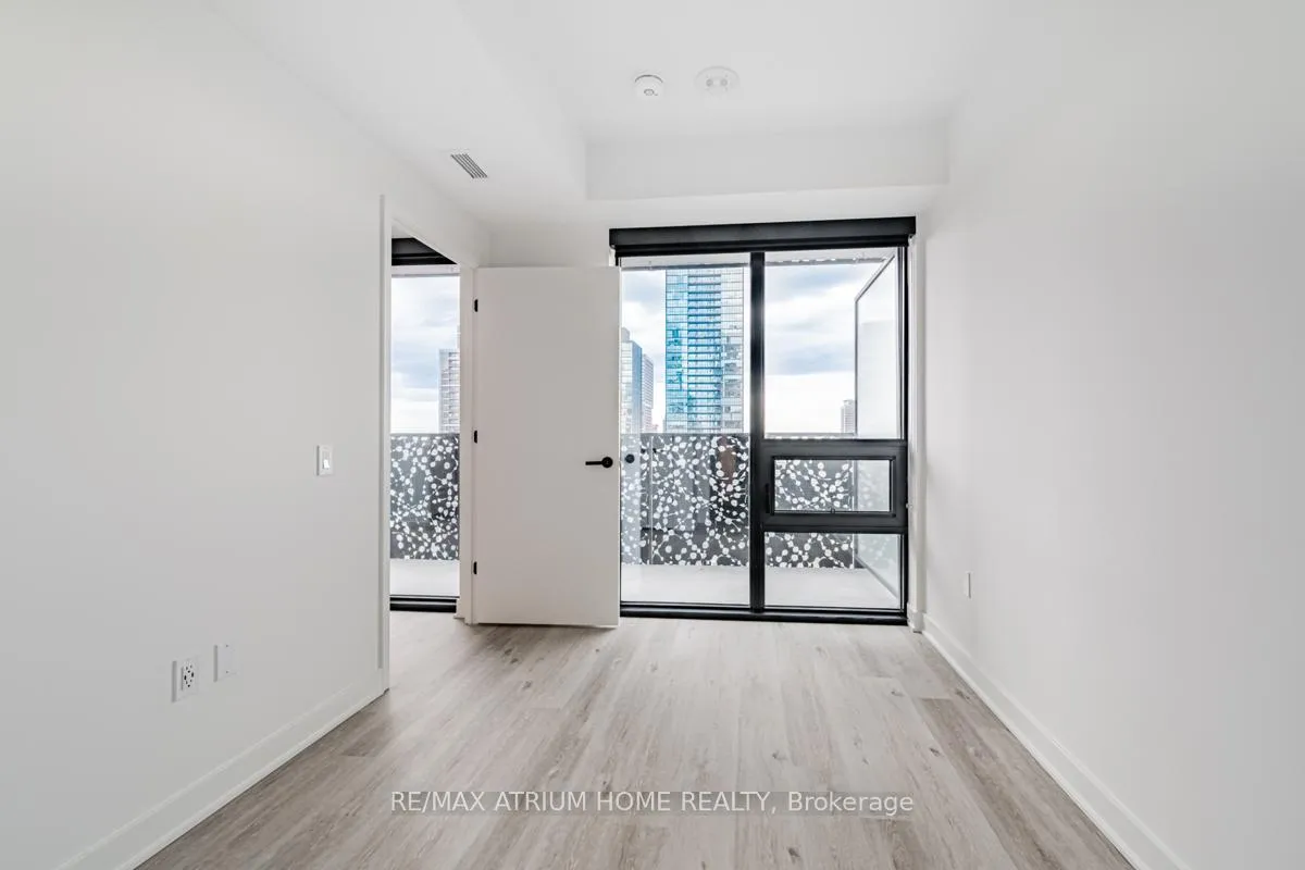 Photo 19 of Unit 2802, 55 Charles Street E, Toronto, Church-Yonge Corridor — HOMEH