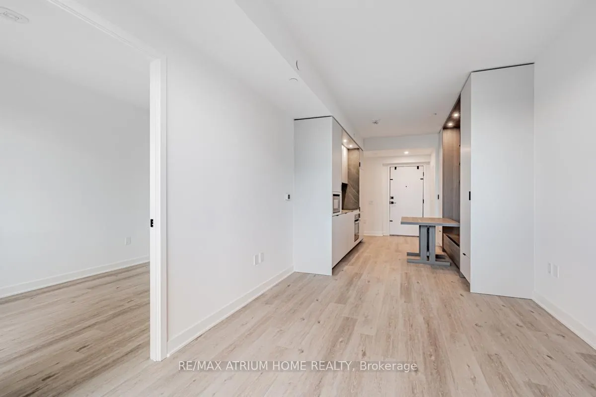 Photo 20 of Unit 2802, 55 Charles Street E, Toronto, Church-Yonge Corridor — HOMEH