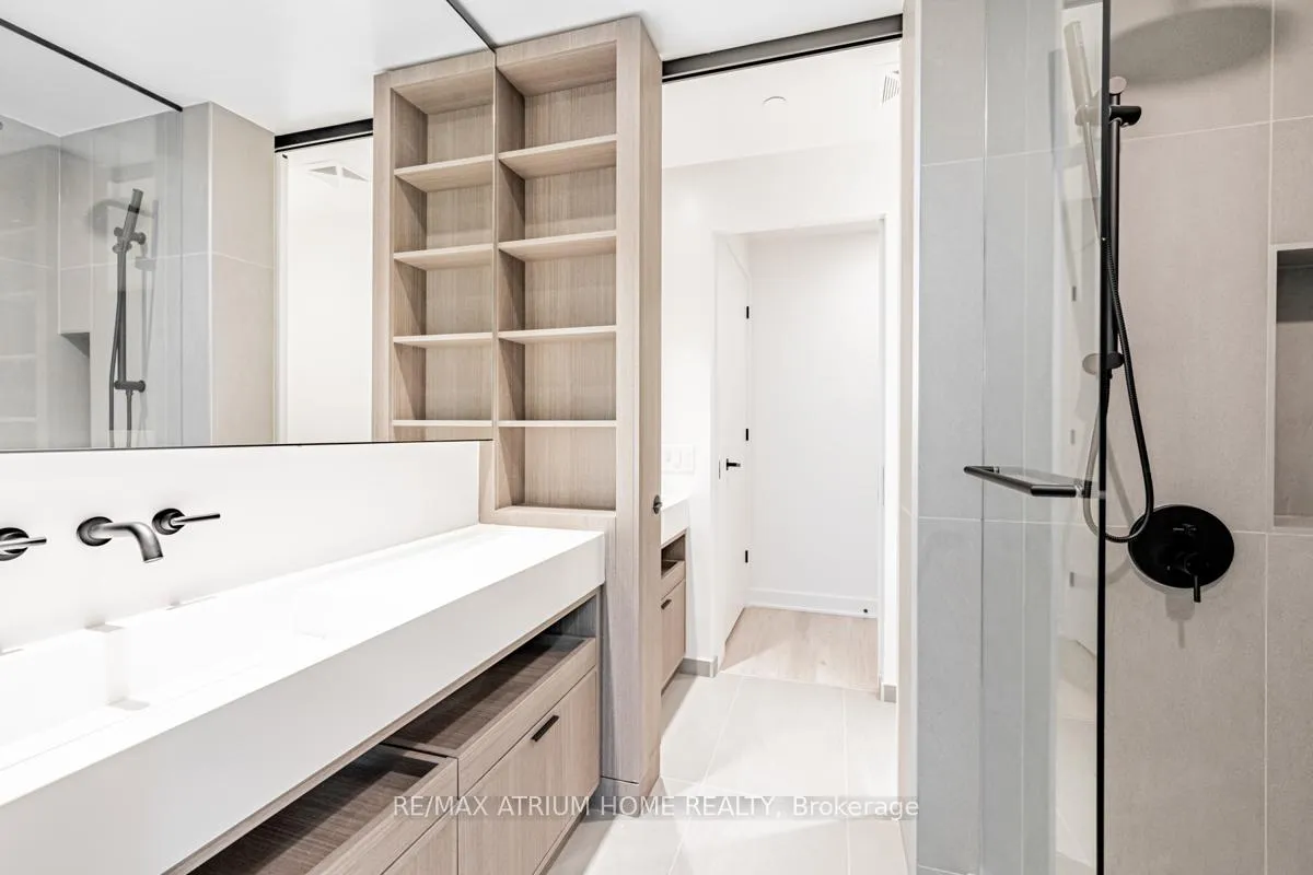 Photo 21 of Unit 2802, 55 Charles Street E, Toronto, Church-Yonge Corridor — HOMEH