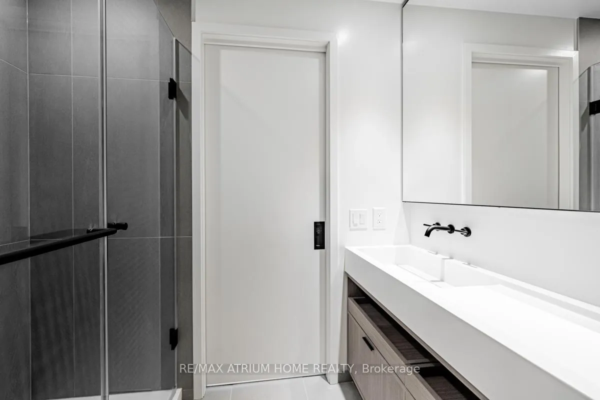 Photo 22 of Unit 2802, 55 Charles Street E, Toronto, Church-Yonge Corridor — HOMEH