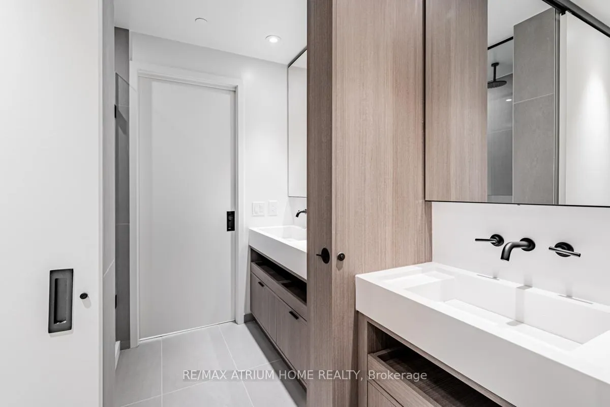 Photo 23 of Unit 2802, 55 Charles Street E, Toronto, Church-Yonge Corridor — HOMEH