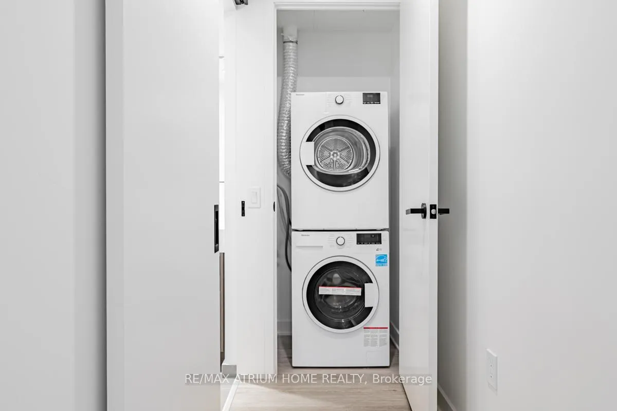 Photo 24 of Unit 2802, 55 Charles Street E, Toronto, Church-Yonge Corridor — HOMEH