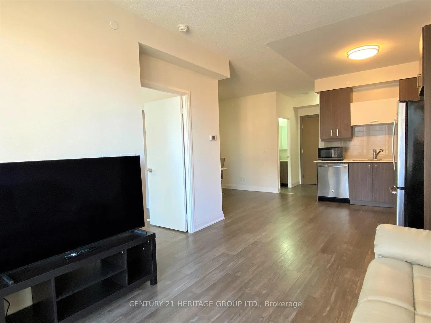 Photo 12 of Unit 332, 28 Uptown Drive, Markham, Unionville — HOMEH