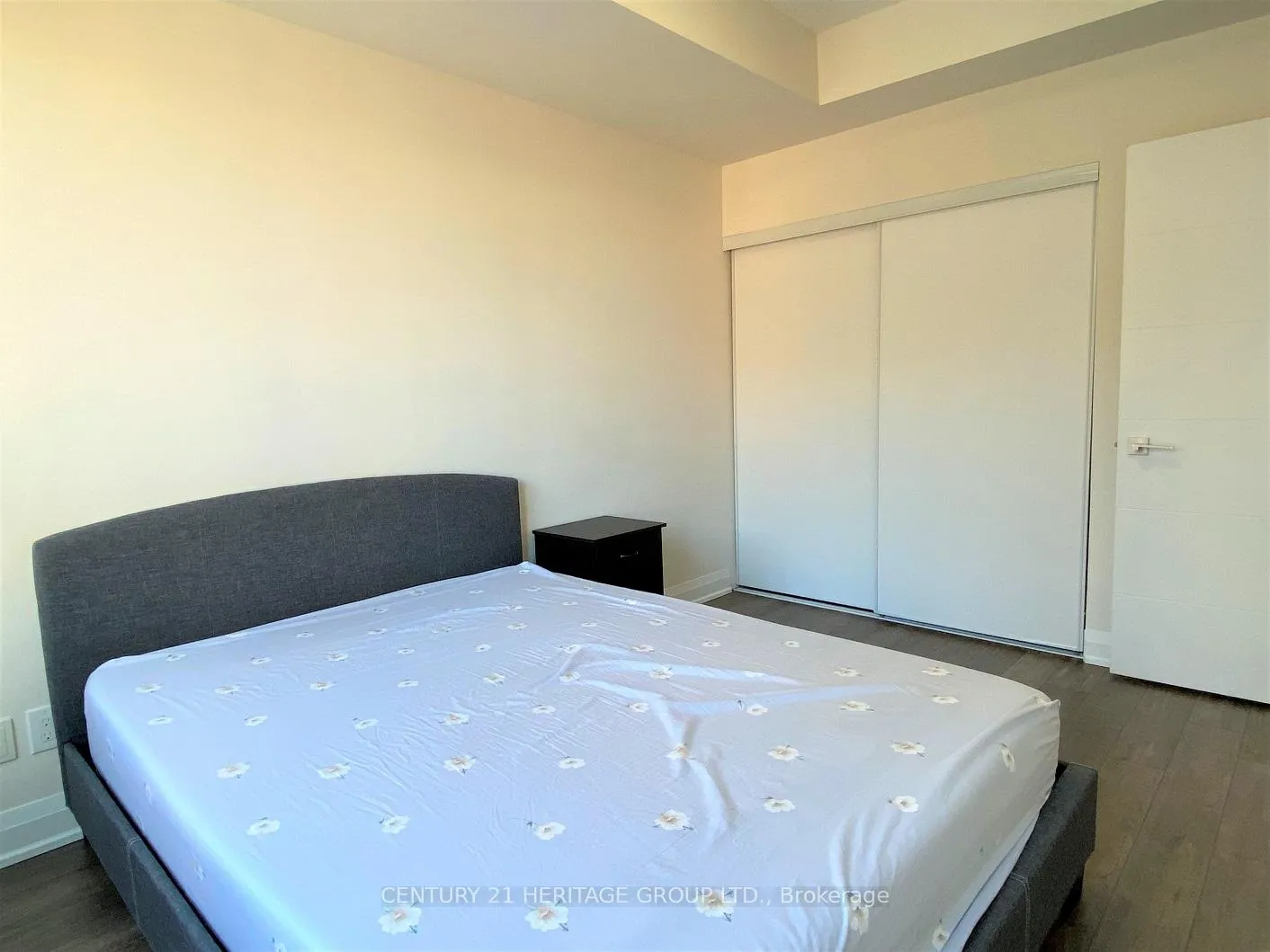 Photo 14 of Unit 332, 28 Uptown Drive, Markham, Unionville — HOMEH