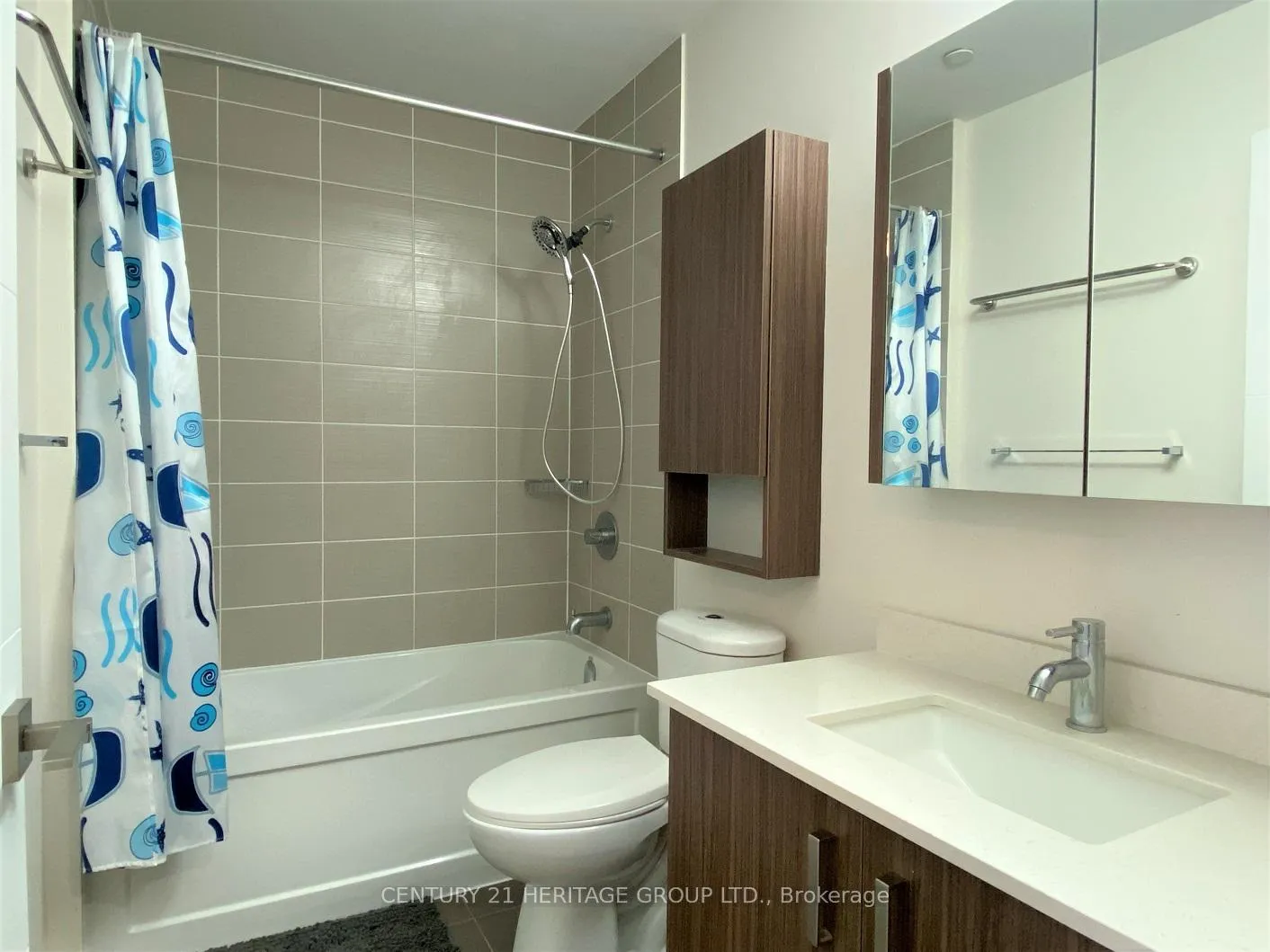 Photo 15 of Unit 332, 28 Uptown Drive, Markham, Unionville — HOMEH