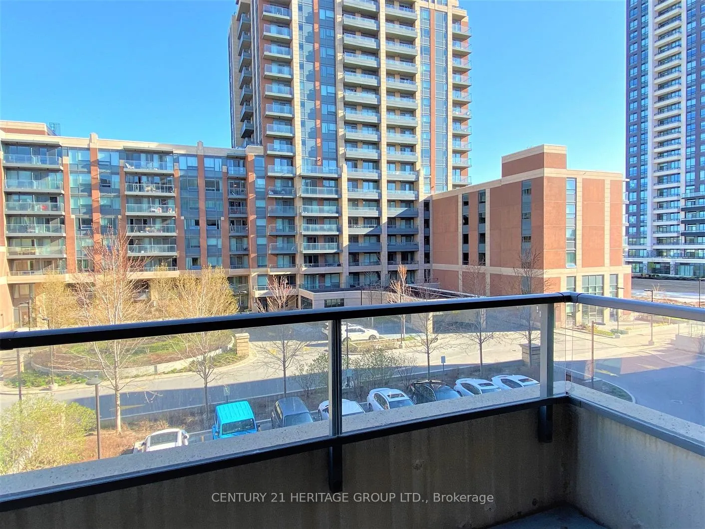 Photo 17 of Unit 332, 28 Uptown Drive, Markham, Unionville — HOMEH