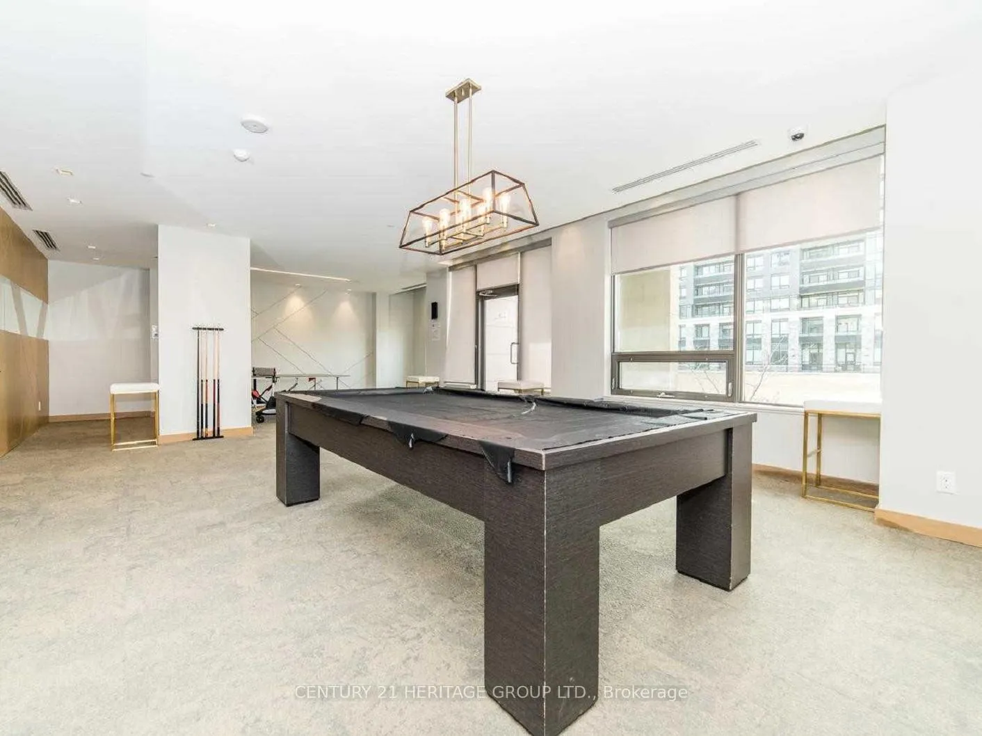 Photo 21 of Unit 332, 28 Uptown Drive, Markham, Unionville — HOMEH