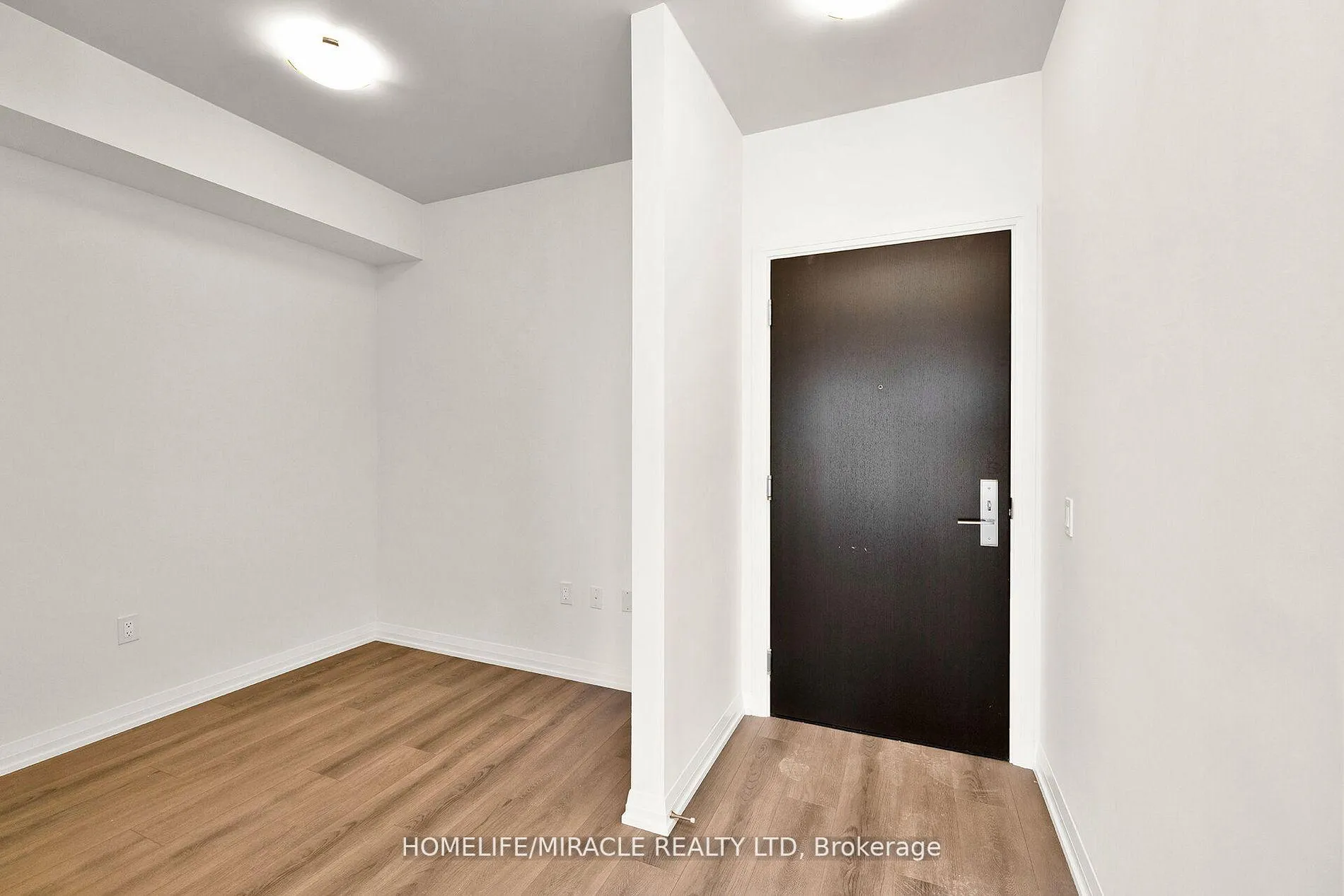 Photo 10 of Unit 1722, 9000 Jane Street, Vaughan, Concord — HOMEH