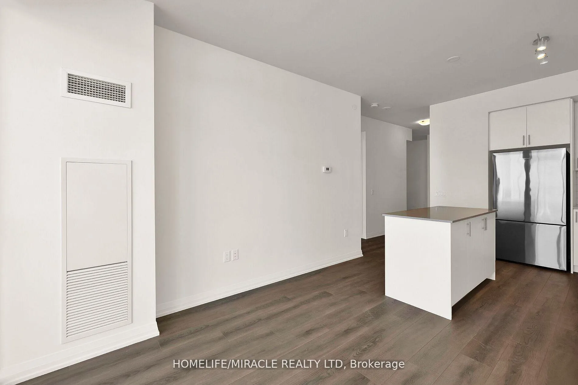 Photo 19 of Unit 1722, 9000 Jane Street, Vaughan, Concord — HOMEH