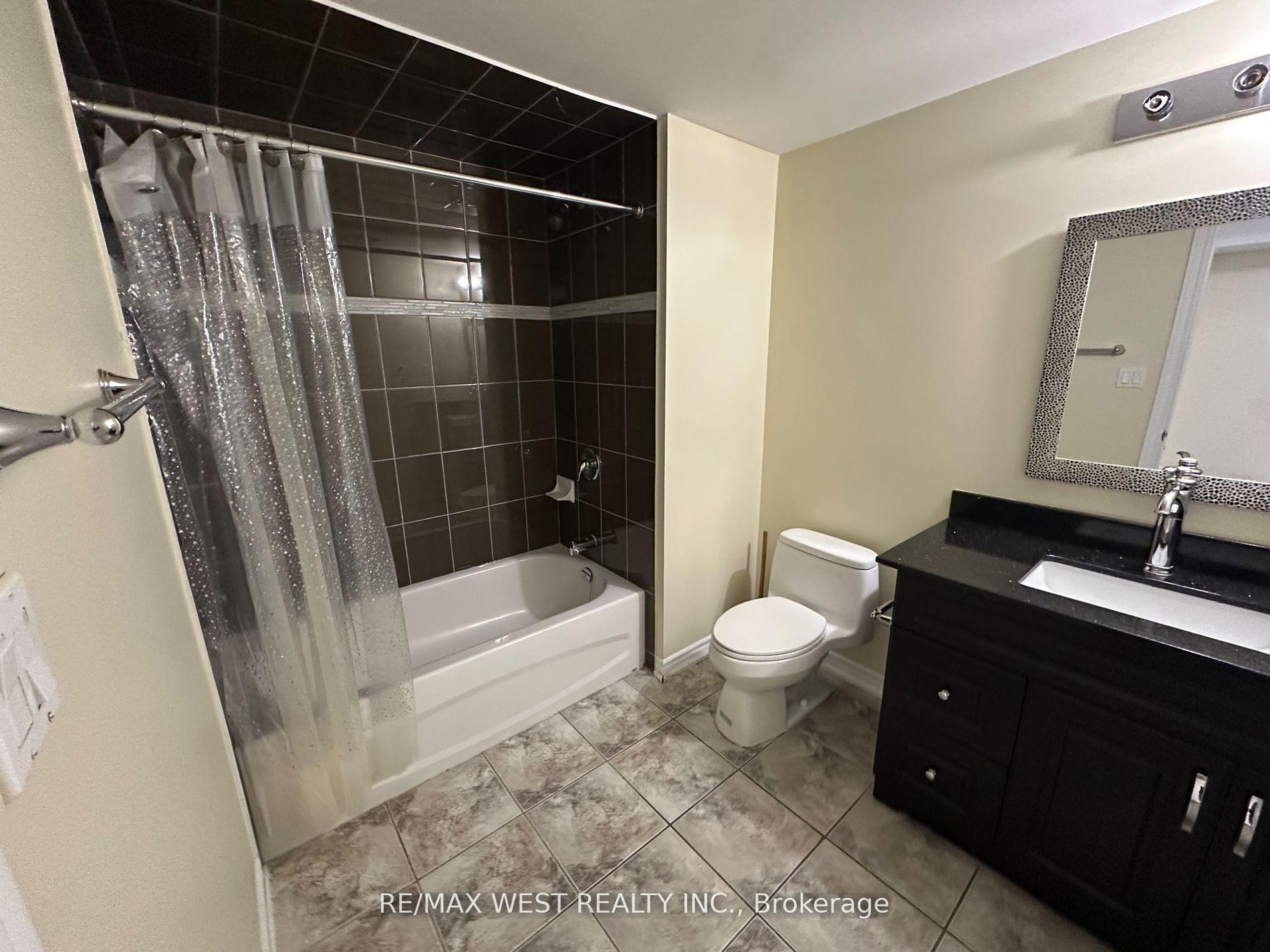 Photo 17 of Unit bsmt, 71 Mcechearn Crescent, Caledon, Rural Caledon — HOMEH