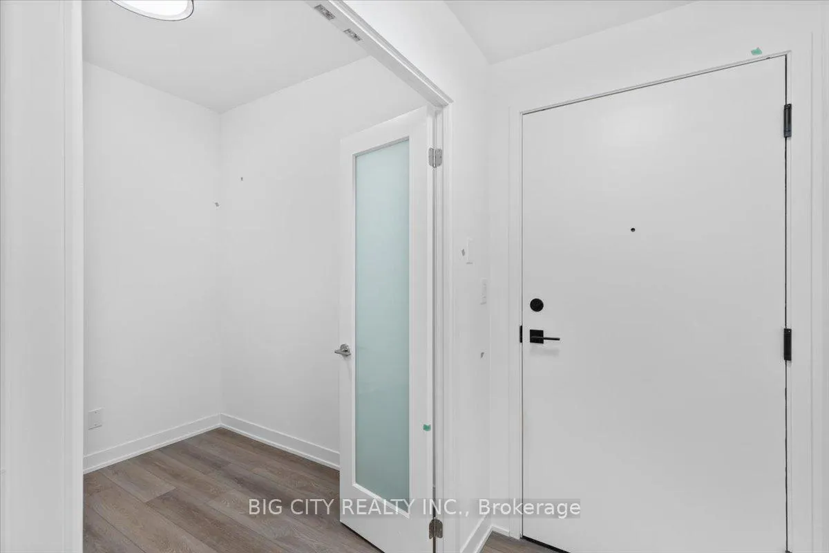 Photo 3 of Unit 1111, 8119 Birchmount Road, Markham, Unionville — HOMEH