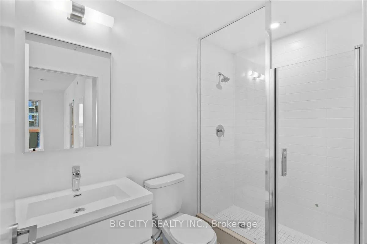 Photo 11 of Unit 1111, 8119 Birchmount Road, Markham, Unionville — HOMEH