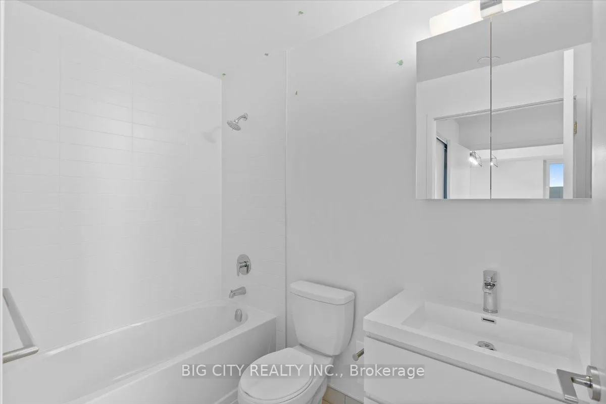Photo 13 of Unit 1111, 8119 Birchmount Road, Markham, Unionville — HOMEH