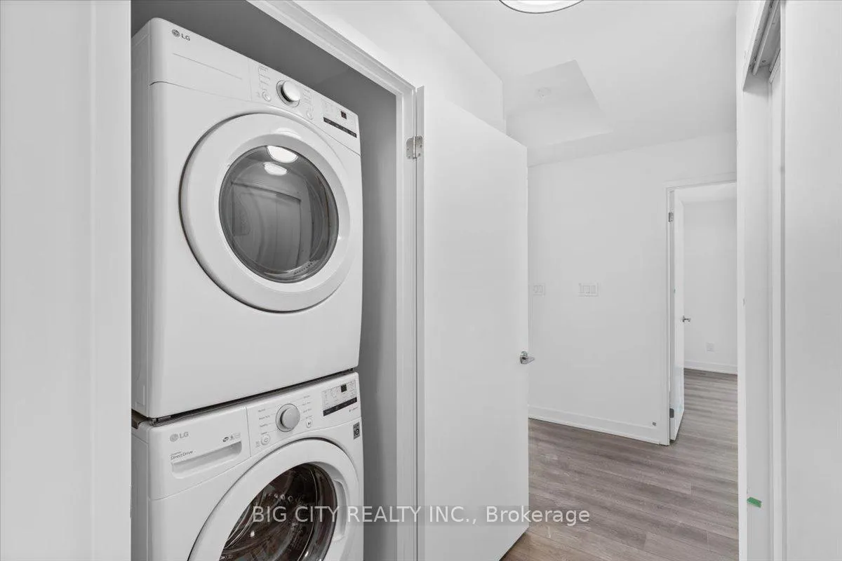 Photo 14 of Unit 1111, 8119 Birchmount Road, Markham, Unionville — HOMEH